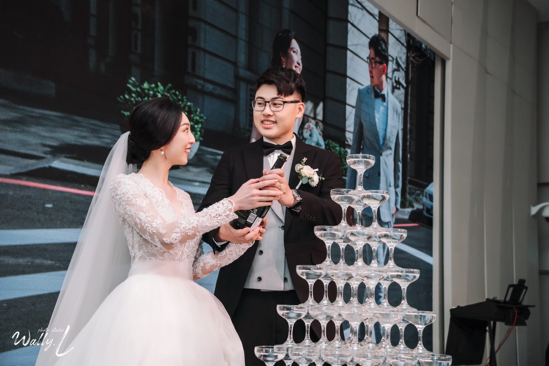 2021112810060182 婚禮紀錄|高雄婚攝|南部婚攝|單宴客|類婚紗|證婚儀式|台中萊特薇庭|