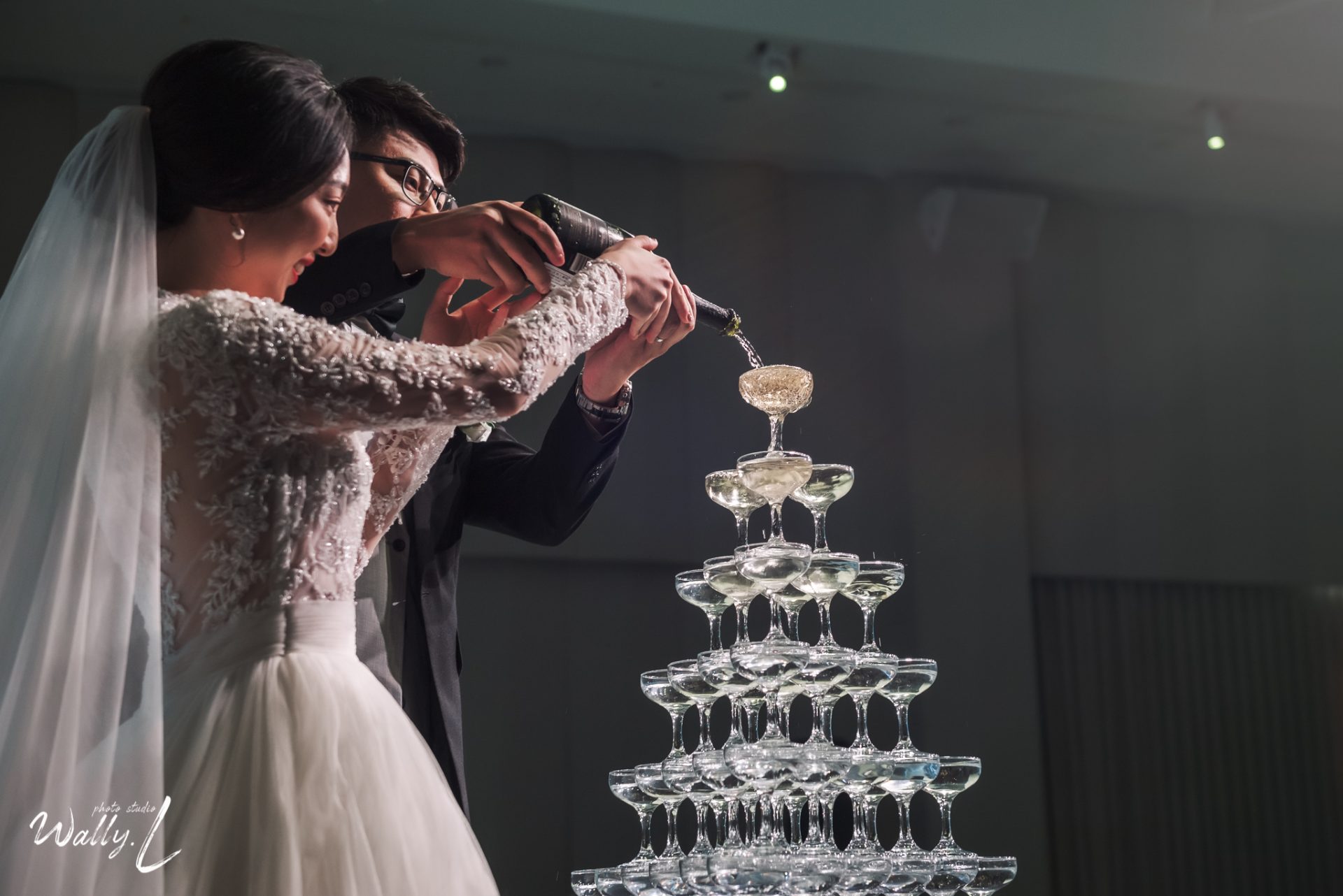 2021112810061153 婚禮紀錄|高雄婚攝|南部婚攝|單宴客|類婚紗|證婚儀式|台中萊特薇庭|