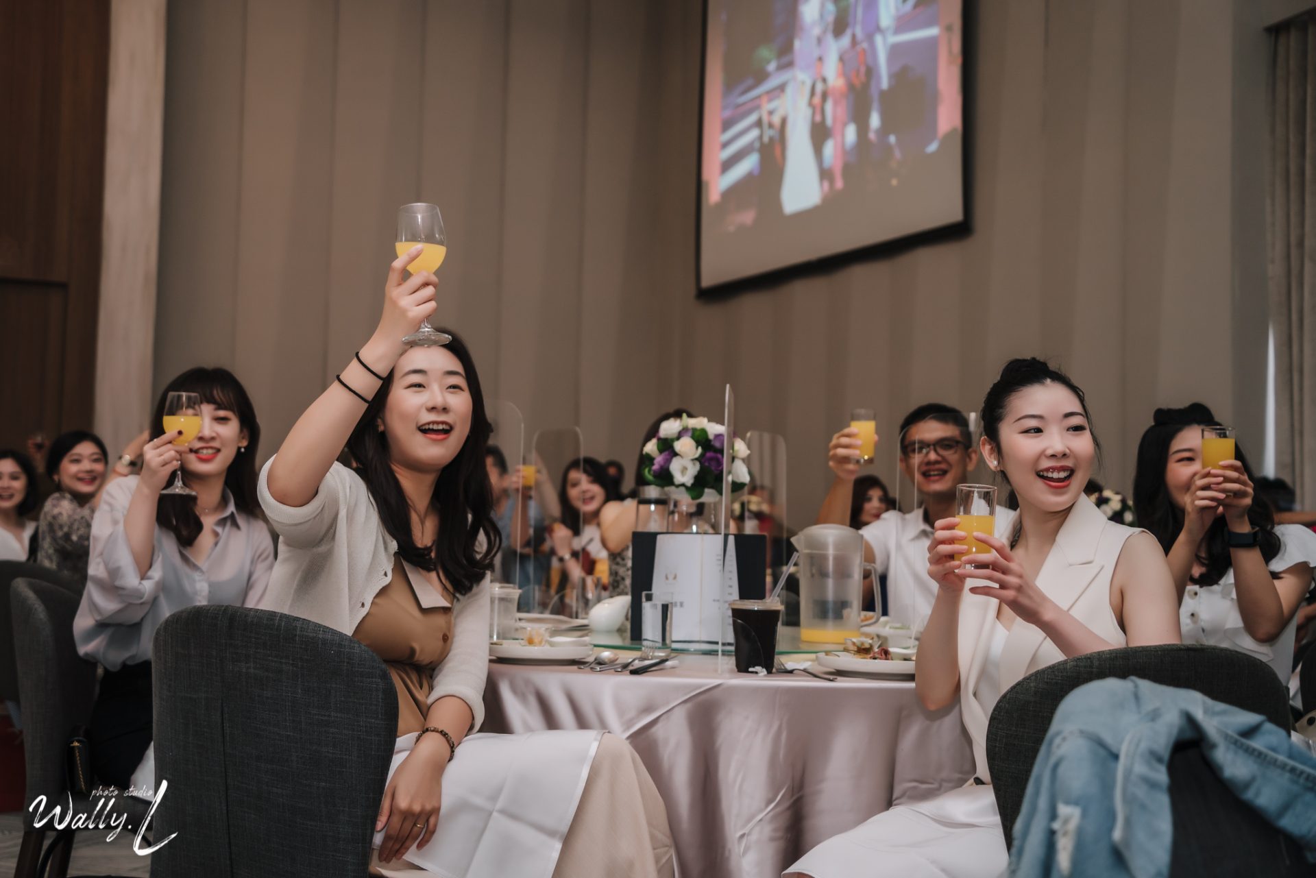 2021112810064013 婚禮紀錄|高雄婚攝|南部婚攝|單宴客|類婚紗|證婚儀式|台中萊特薇庭|