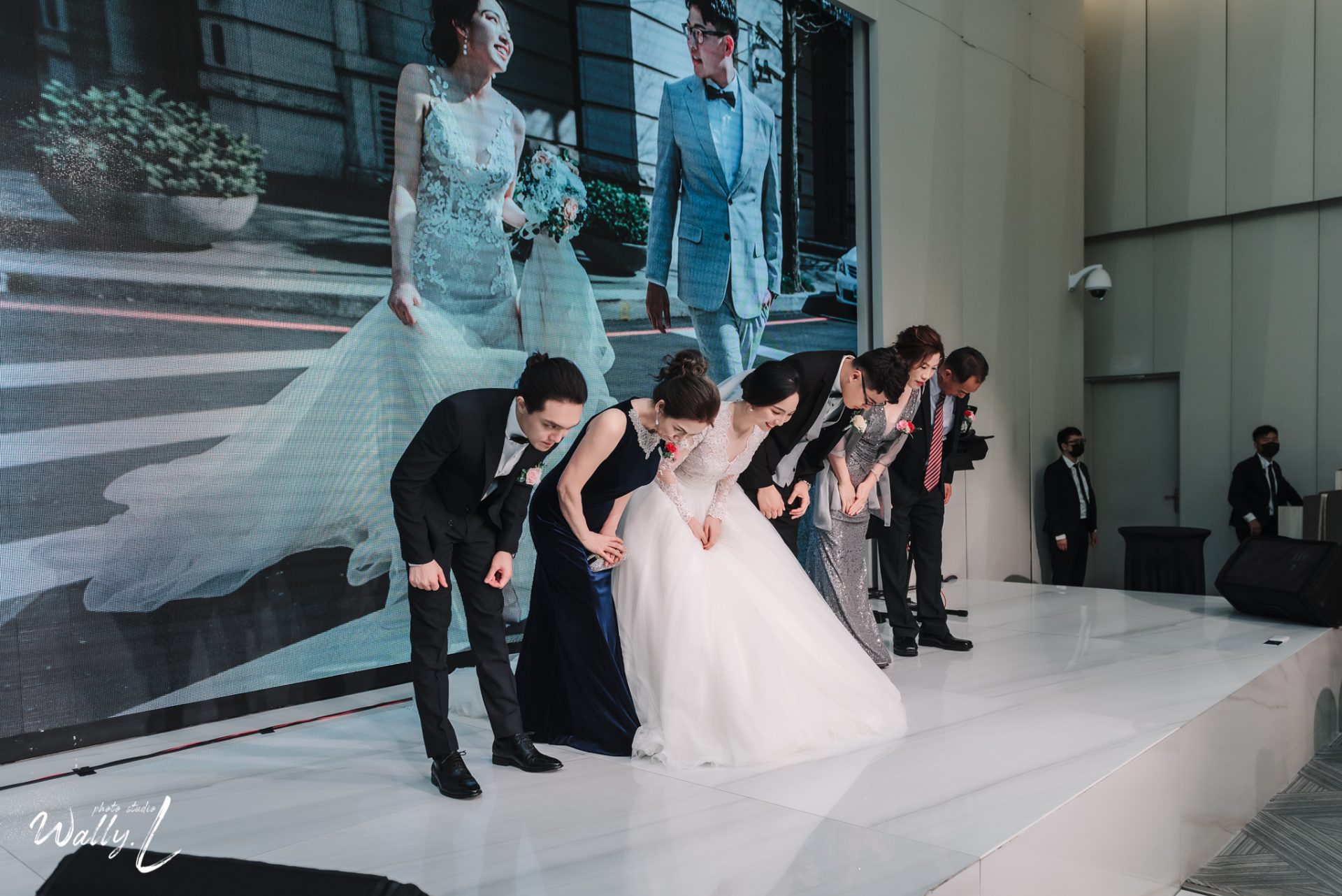 2021112810064624 婚禮紀錄|高雄婚攝|南部婚攝|單宴客|類婚紗|證婚儀式|台中萊特薇庭|