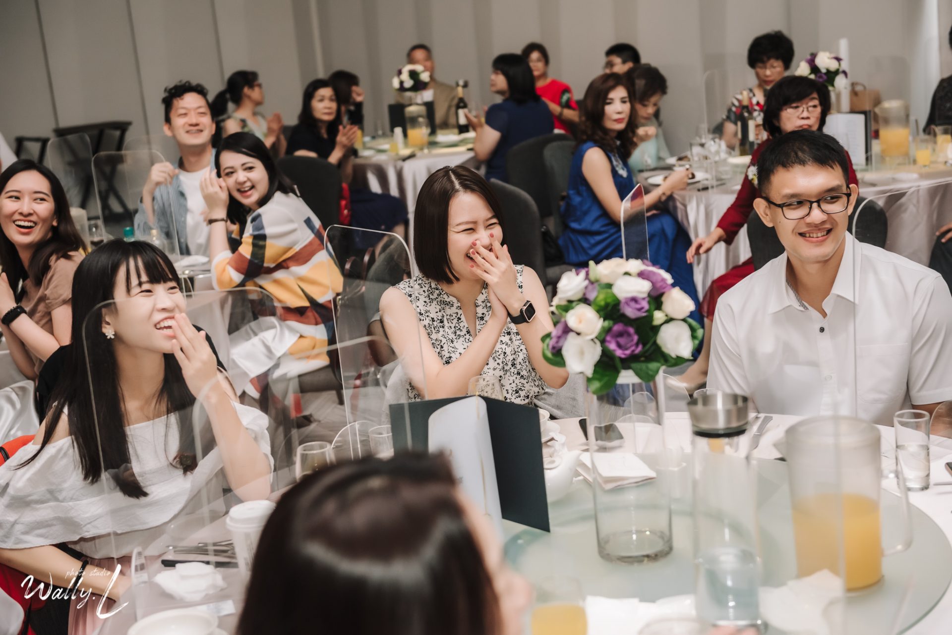 2021112810082341 婚禮紀錄|高雄婚攝|南部婚攝|單宴客|類婚紗|證婚儀式|台中萊特薇庭|