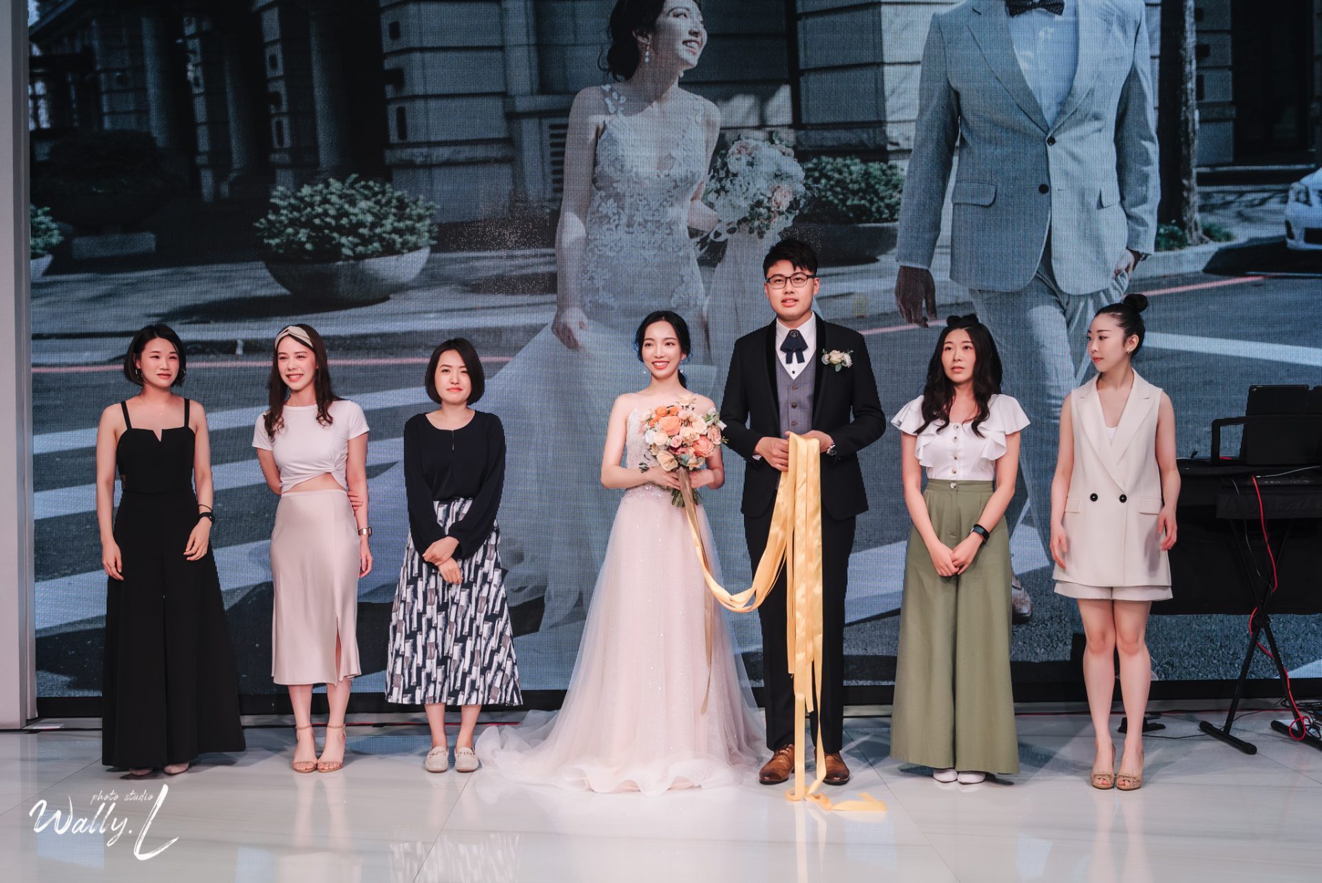 2021112810085564 婚禮紀錄|高雄婚攝|南部婚攝|單宴客|類婚紗|證婚儀式|台中萊特薇庭|