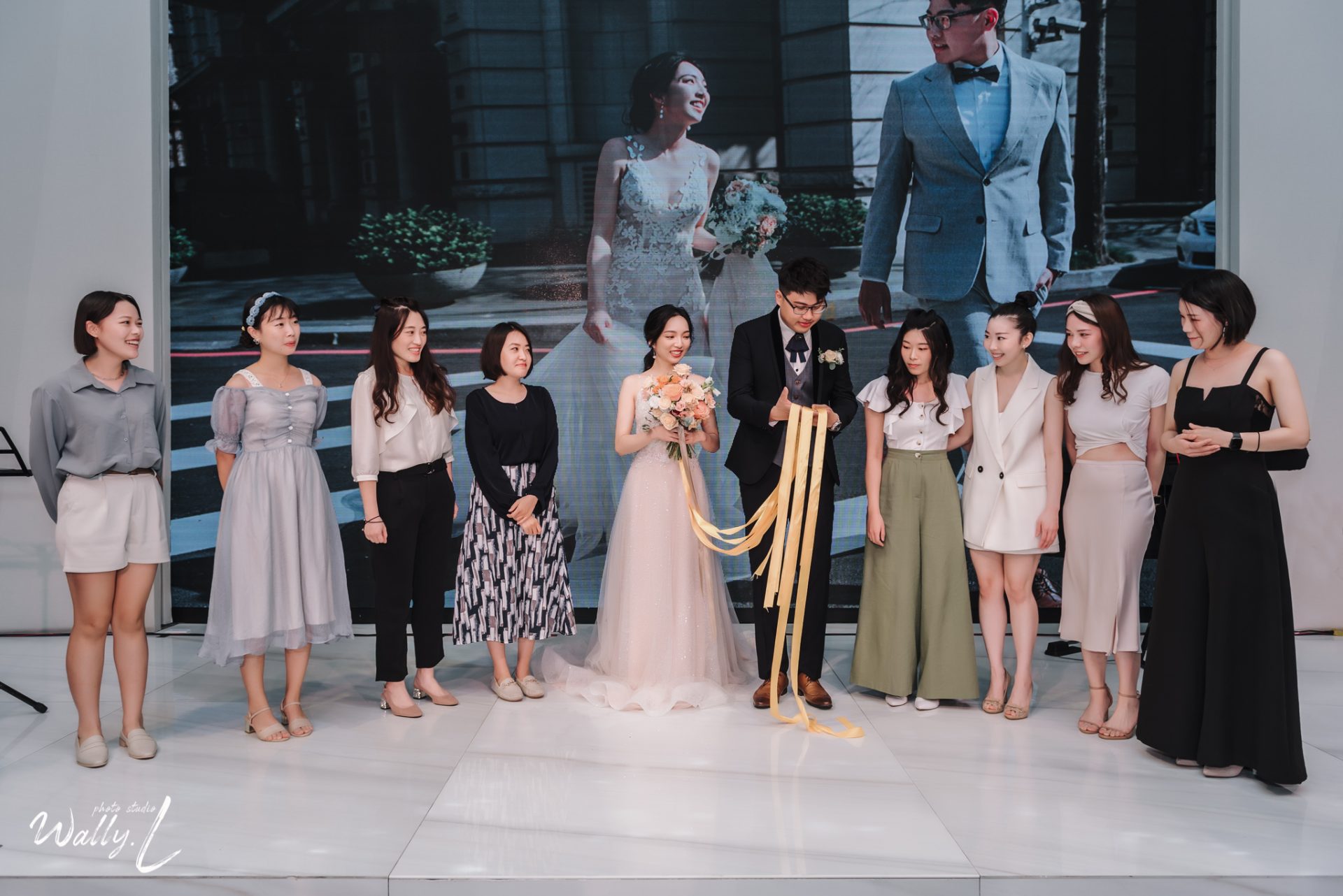 2021112810085919 婚禮紀錄|高雄婚攝|南部婚攝|單宴客|類婚紗|證婚儀式|台中萊特薇庭|