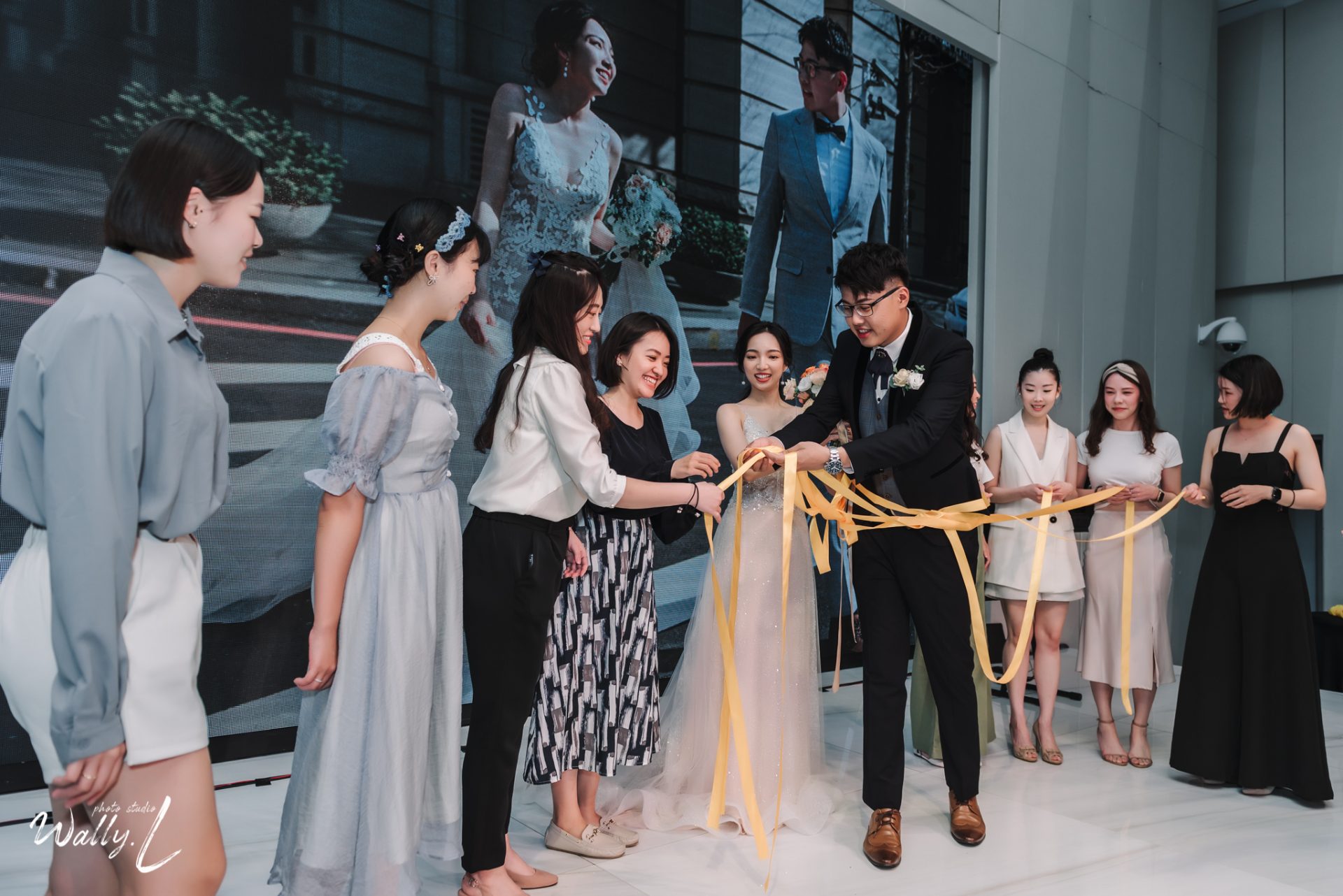 2021112810091195 婚禮紀錄|高雄婚攝|南部婚攝|單宴客|類婚紗|證婚儀式|台中萊特薇庭|