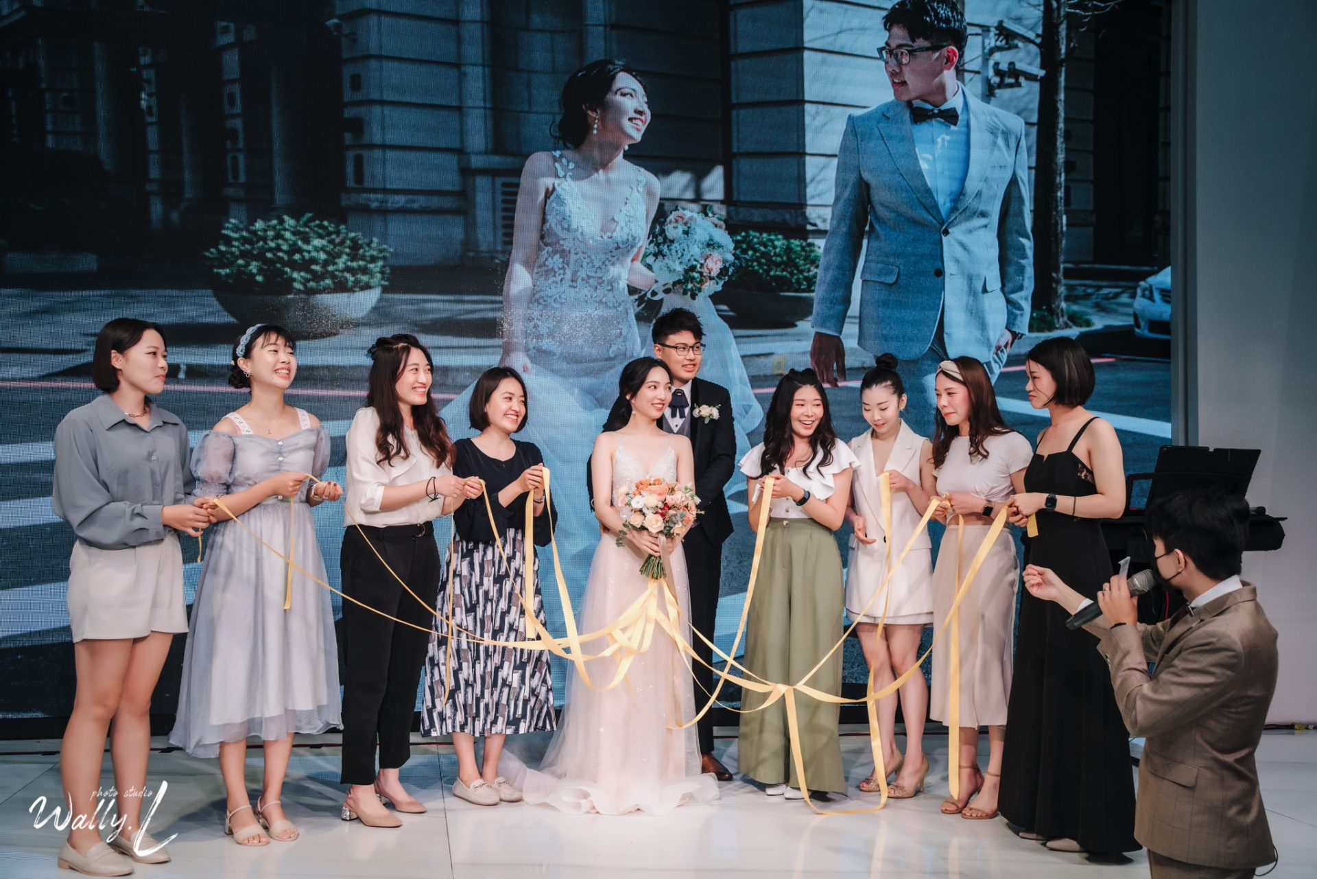 2021112810092512 婚禮紀錄|高雄婚攝|南部婚攝|單宴客|類婚紗|證婚儀式|台中萊特薇庭|