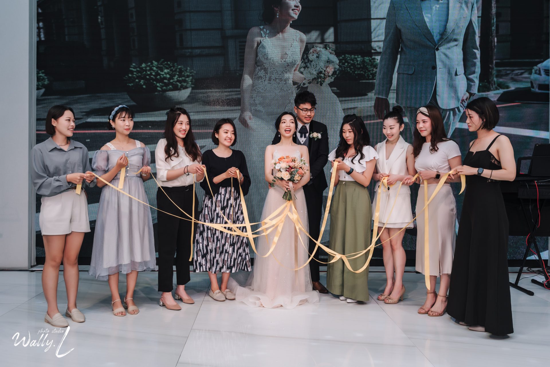 2021112810092828 婚禮紀錄|高雄婚攝|南部婚攝|單宴客|類婚紗|證婚儀式|台中萊特薇庭|