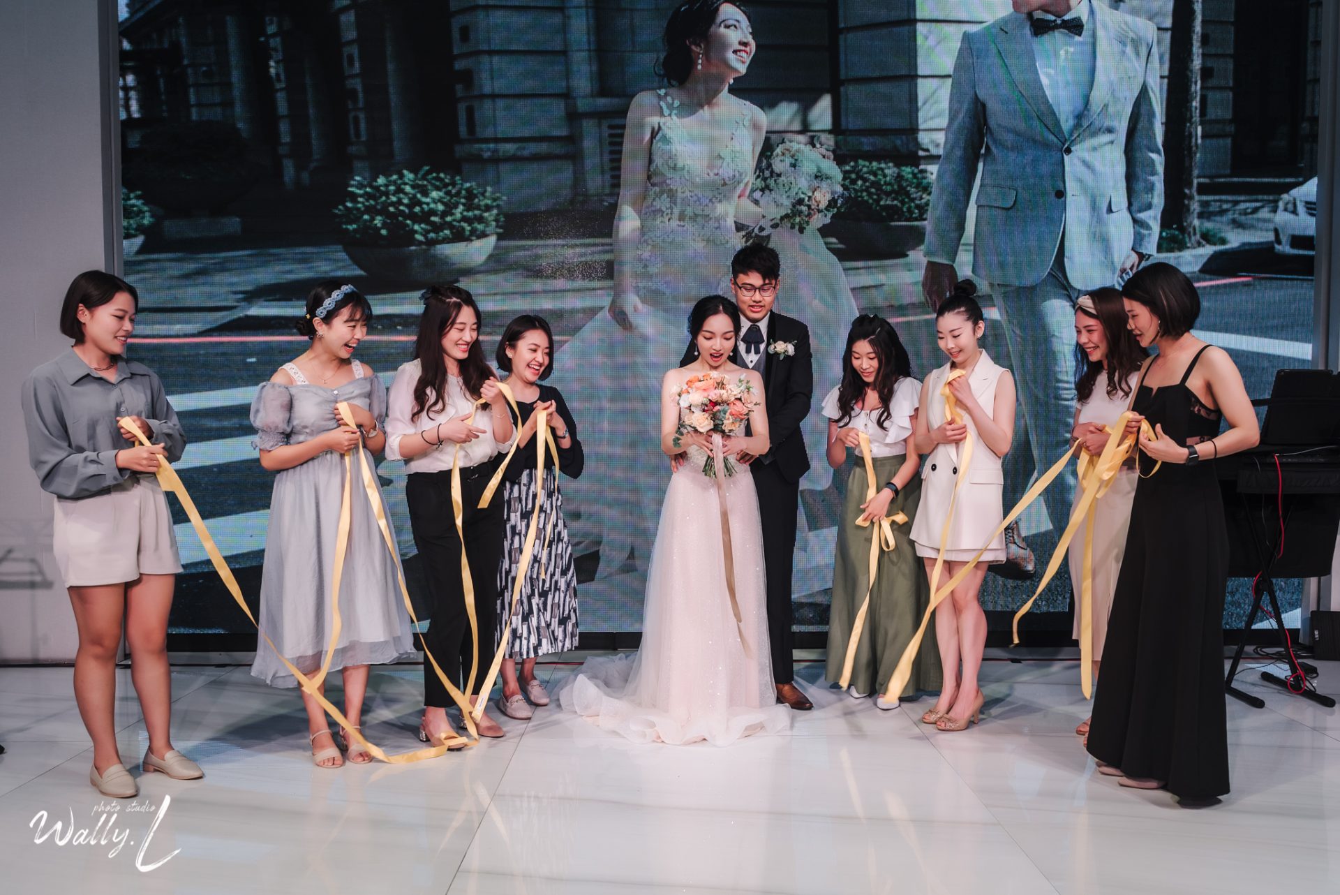 2021112810093184 婚禮紀錄|高雄婚攝|南部婚攝|單宴客|類婚紗|證婚儀式|台中萊特薇庭|