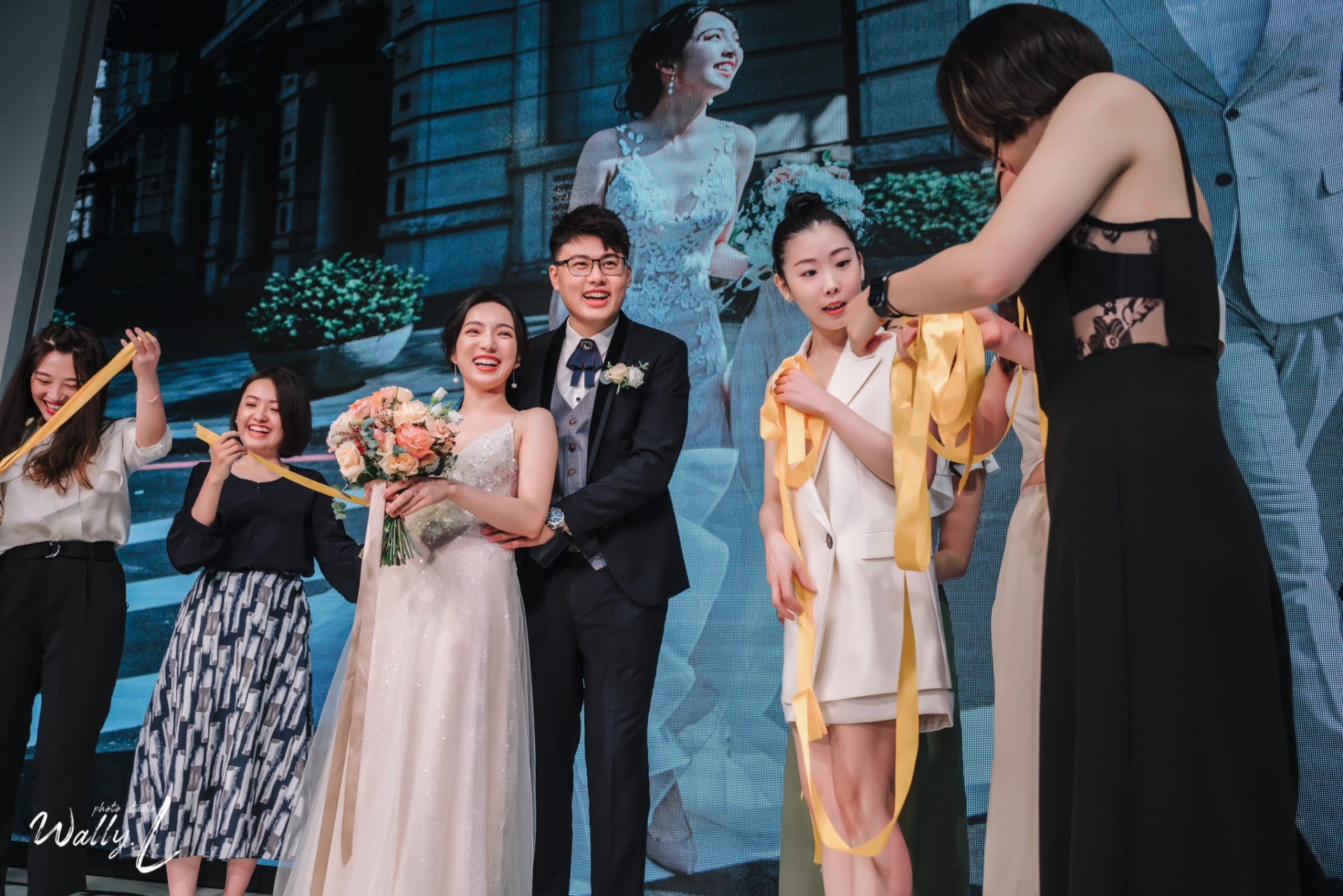 2021112810094275 婚禮紀錄|高雄婚攝|南部婚攝|單宴客|類婚紗|證婚儀式|台中萊特薇庭|