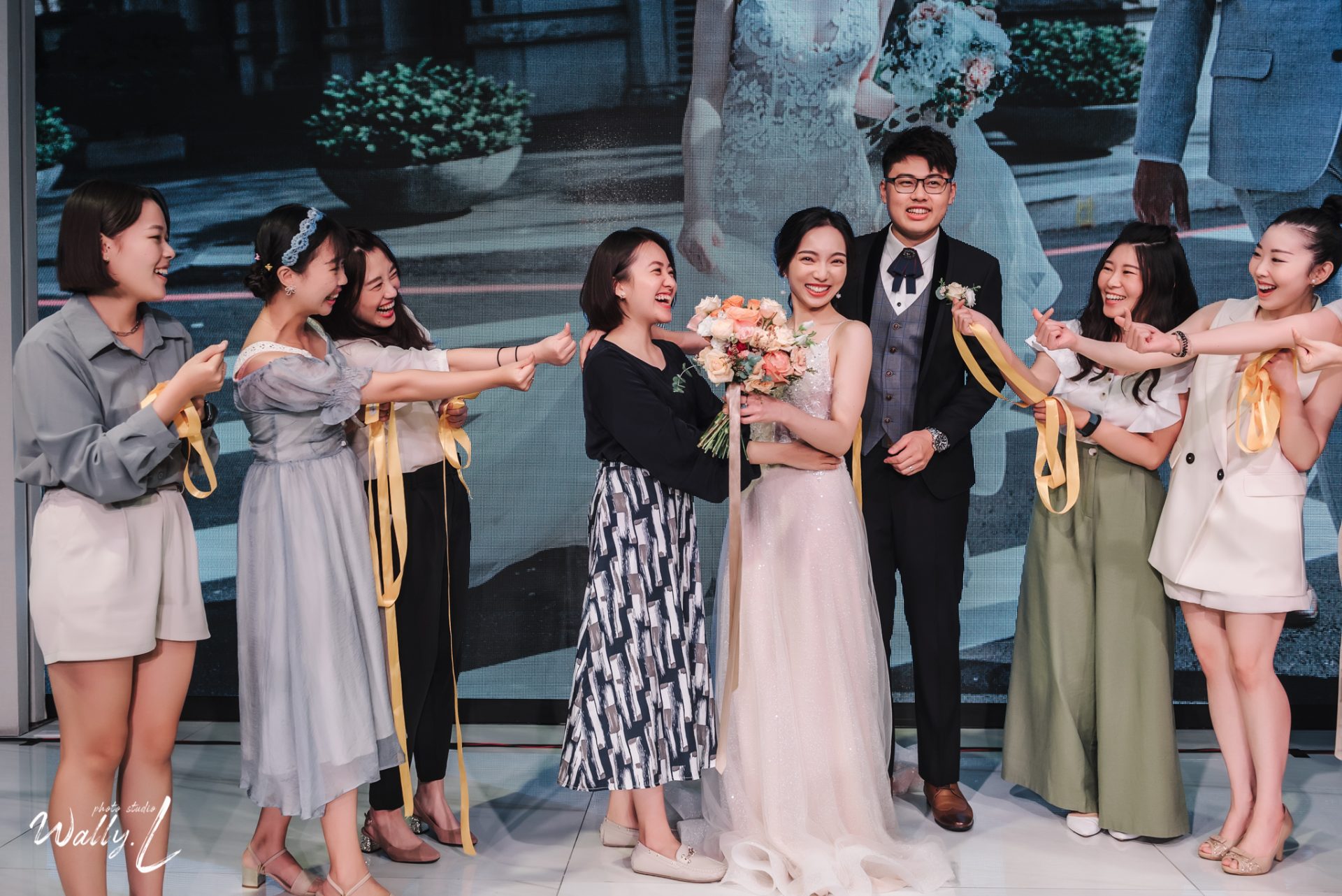 2021112810101565 婚禮紀錄|高雄婚攝|南部婚攝|單宴客|類婚紗|證婚儀式|台中萊特薇庭|