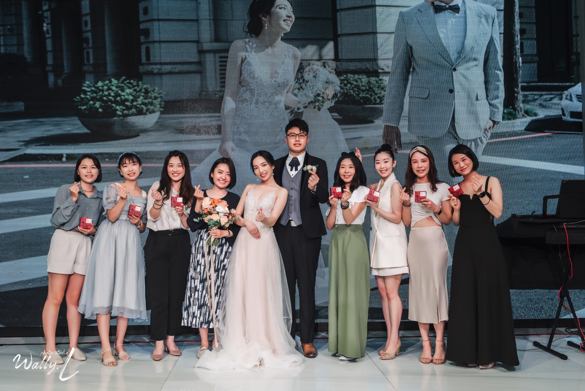 2021112810105820 婚禮紀錄|高雄婚攝|南部婚攝|單宴客|類婚紗|證婚儀式|台中萊特薇庭|