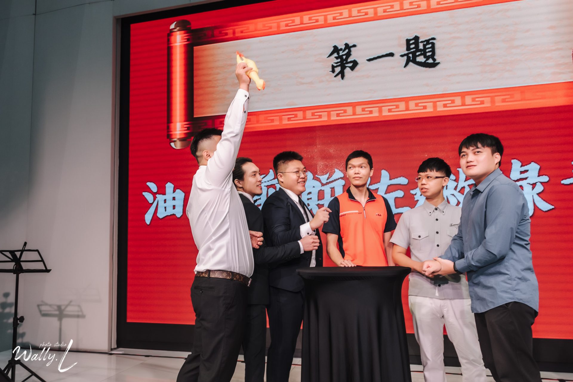 2021112810114481 婚禮紀錄|高雄婚攝|南部婚攝|單宴客|類婚紗|證婚儀式|台中萊特薇庭|