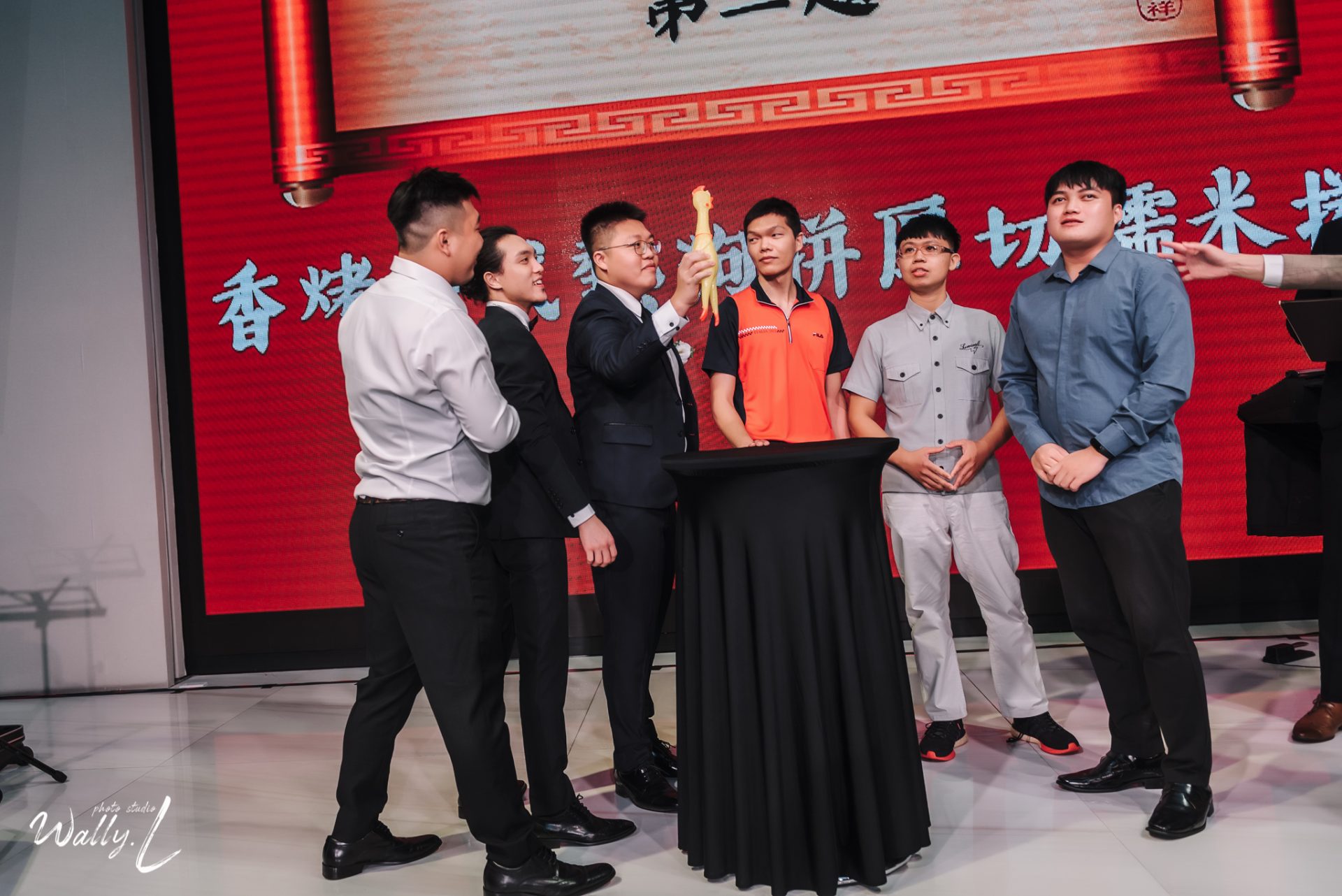 2021112810115667 婚禮紀錄|高雄婚攝|南部婚攝|單宴客|類婚紗|證婚儀式|台中萊特薇庭|
