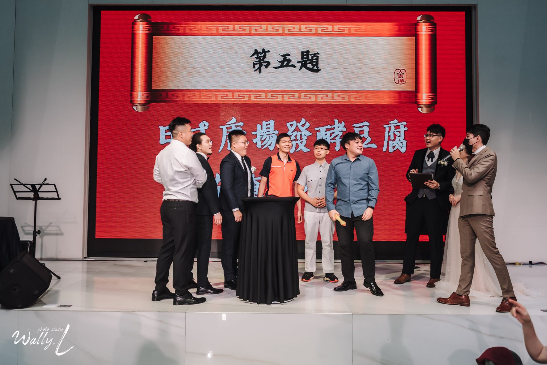 2021112810122615 婚禮紀錄|高雄婚攝|南部婚攝|單宴客|類婚紗|證婚儀式|台中萊特薇庭|