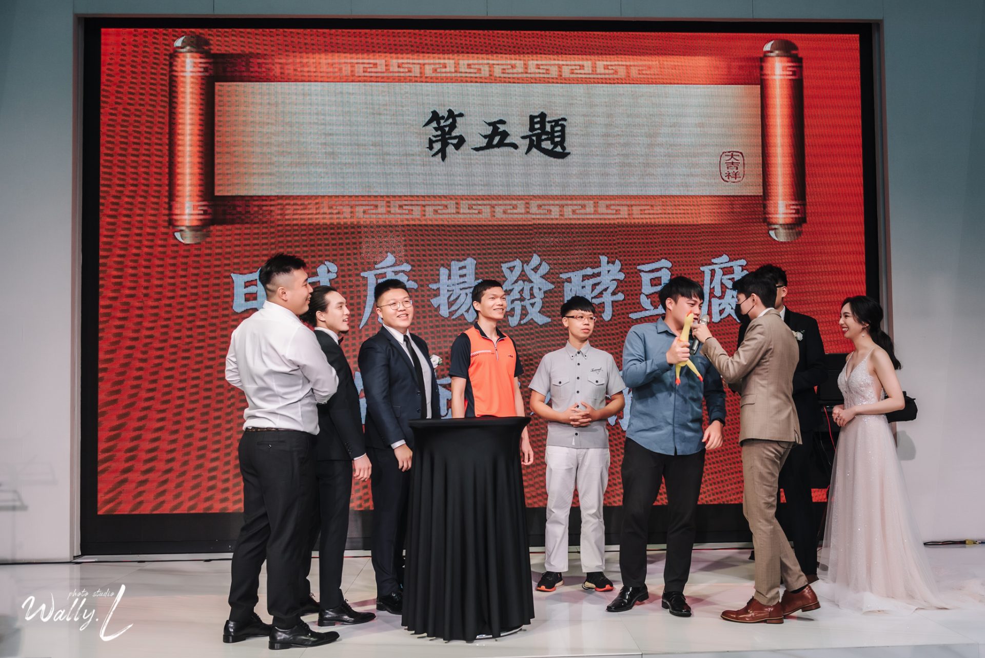 2021112810123253 婚禮紀錄|高雄婚攝|南部婚攝|單宴客|類婚紗|證婚儀式|台中萊特薇庭|