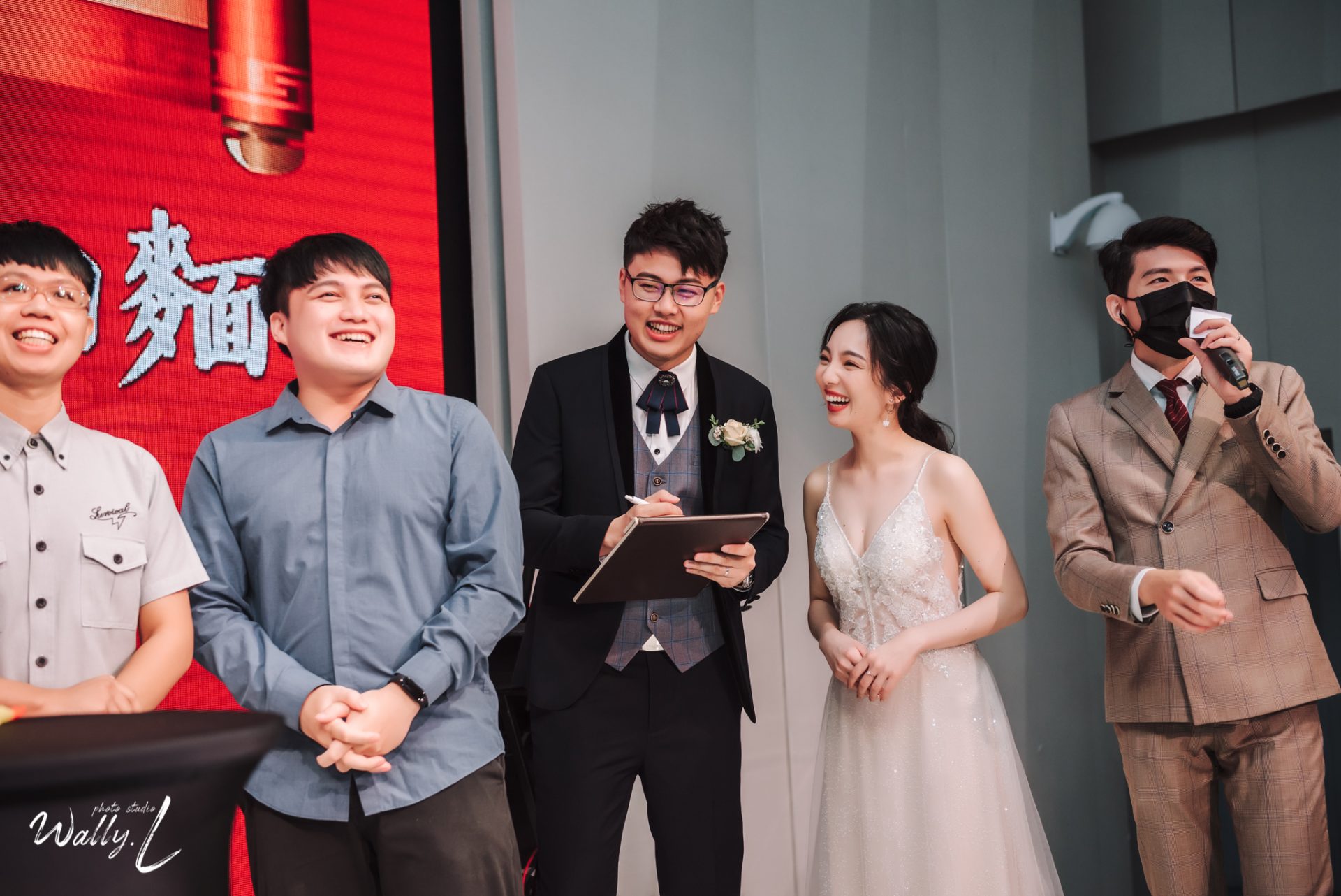 2021112810124148 婚禮紀錄|高雄婚攝|南部婚攝|單宴客|類婚紗|證婚儀式|台中萊特薇庭|