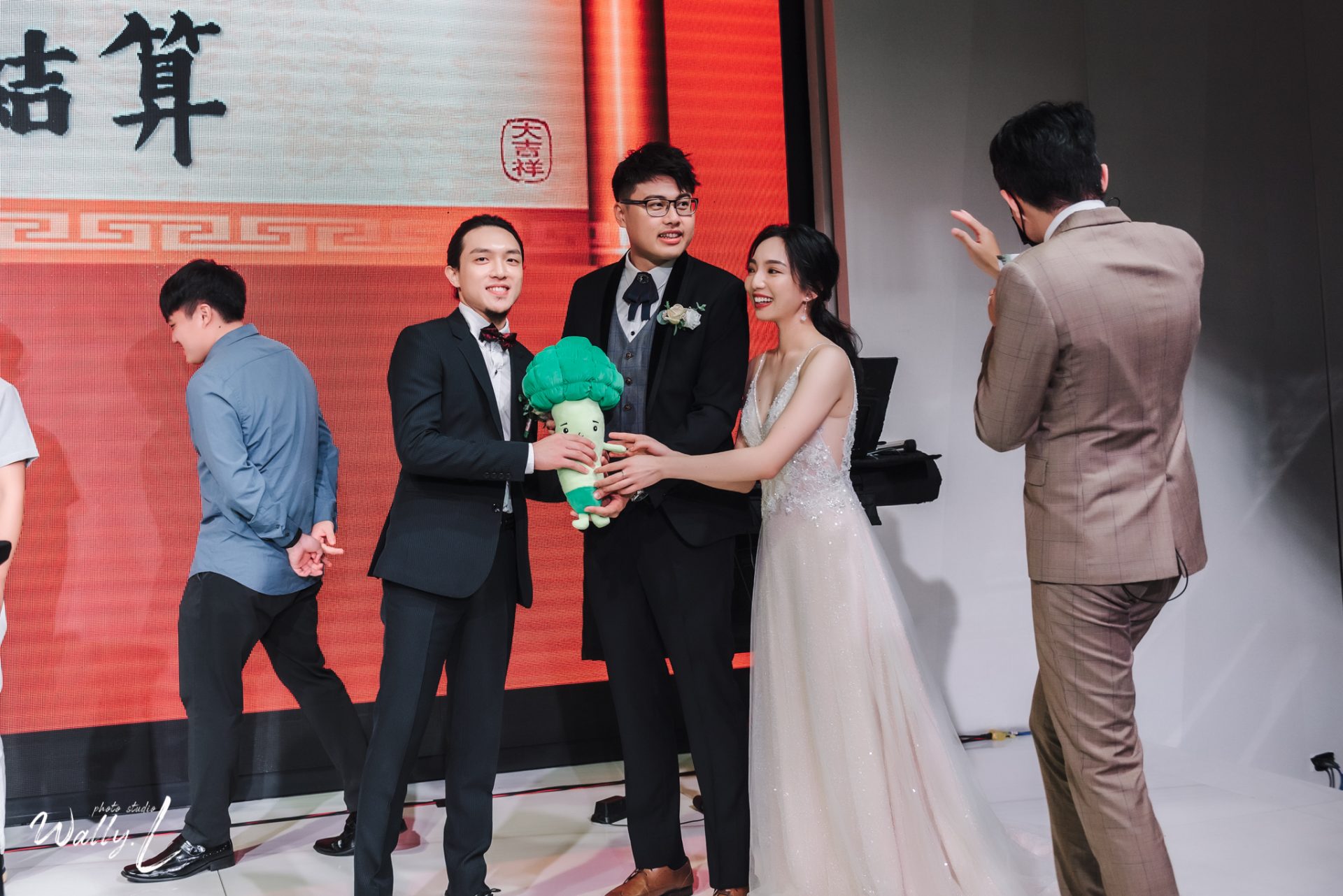 2021112810132224 婚禮紀錄|高雄婚攝|南部婚攝|單宴客|類婚紗|證婚儀式|台中萊特薇庭|