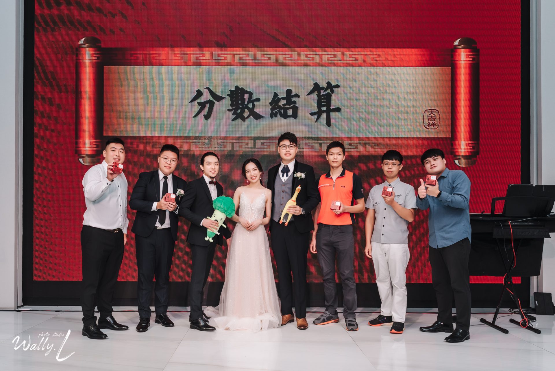 2021112810132761 婚禮紀錄|高雄婚攝|南部婚攝|單宴客|類婚紗|證婚儀式|台中萊特薇庭|