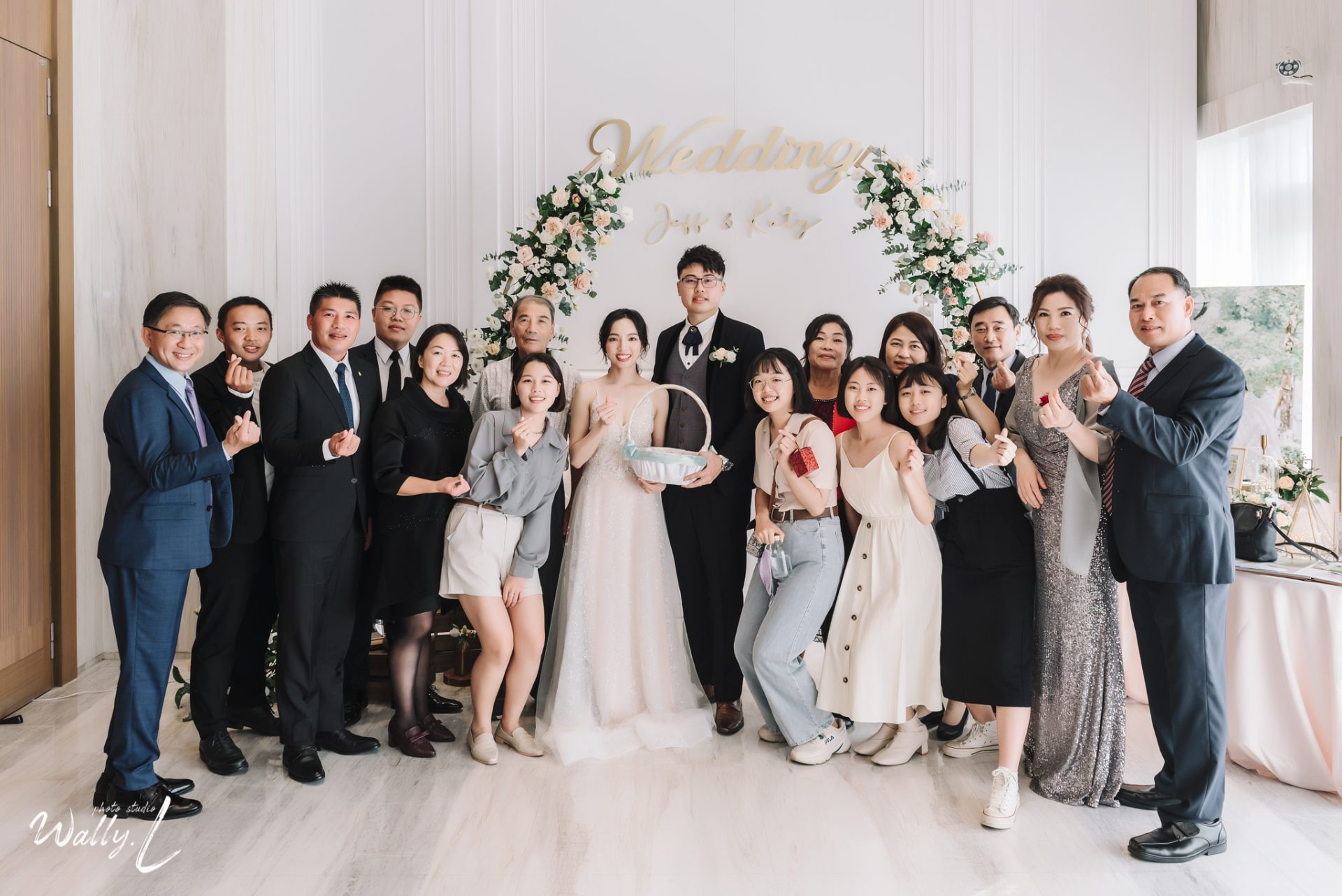 2021112810141759 婚禮紀錄|高雄婚攝|南部婚攝|單宴客|類婚紗|證婚儀式|台中萊特薇庭|