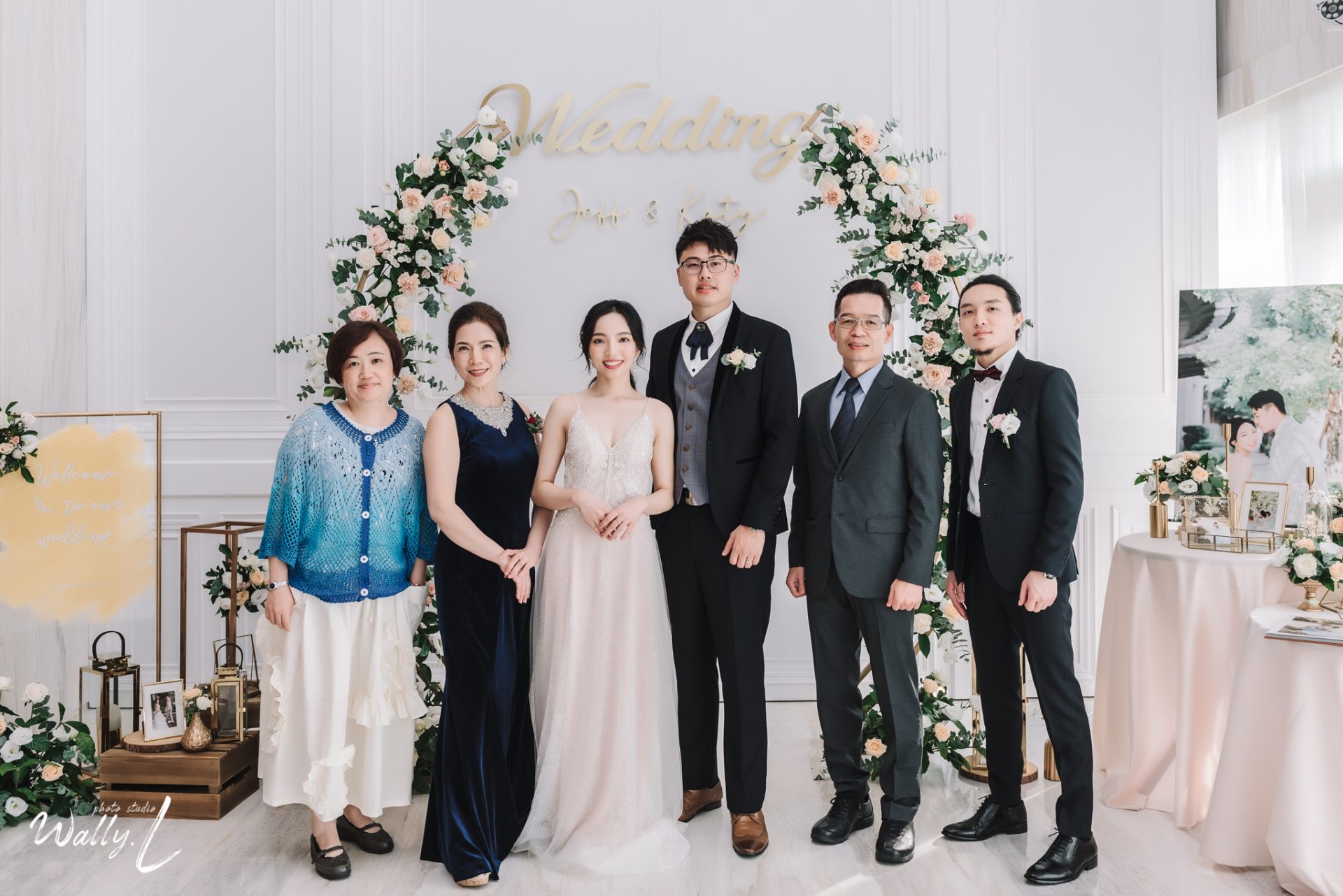 2021112810145323 婚禮紀錄|高雄婚攝|南部婚攝|單宴客|類婚紗|證婚儀式|台中萊特薇庭|