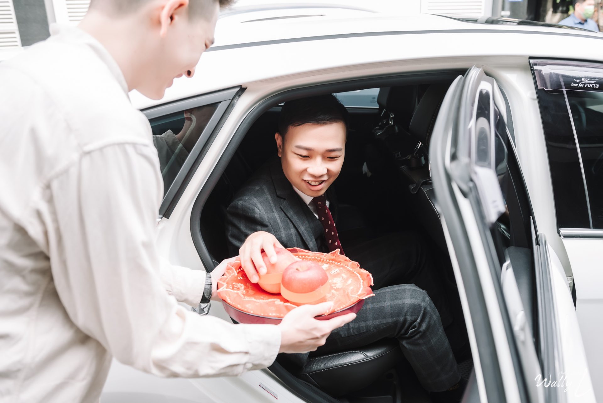 2022010304082914 婚禮紀錄｜高雄婚攝｜南部婚攝｜訂婚午宴｜類婚紗｜高雄萬豪酒店｜