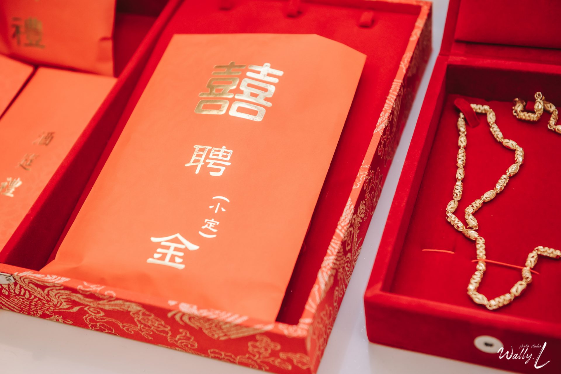 2022010304093350 婚禮紀錄｜高雄婚攝｜南部婚攝｜訂婚午宴｜類婚紗｜高雄萬豪酒店｜