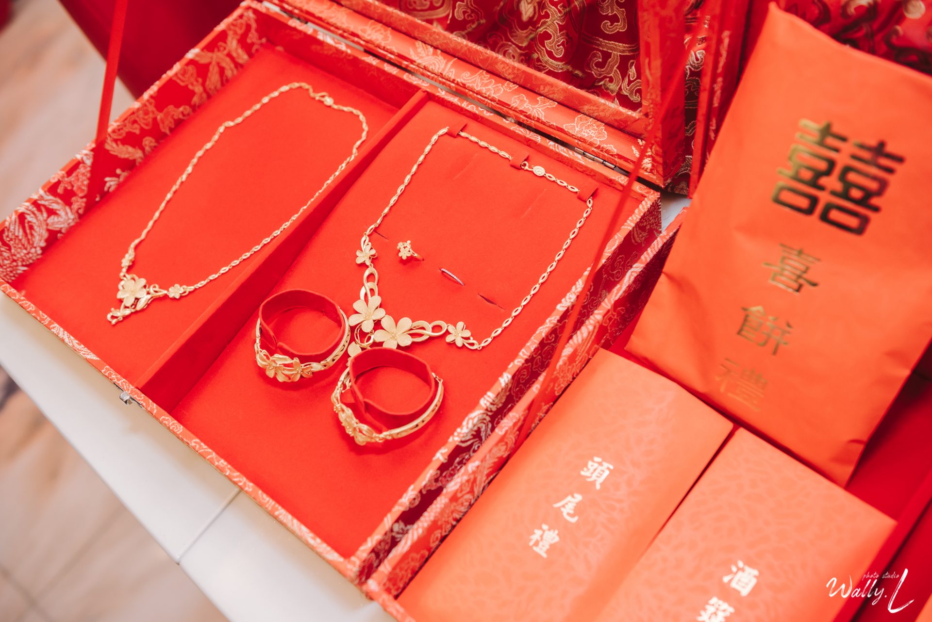 2022010304094330 婚禮紀錄｜高雄婚攝｜南部婚攝｜訂婚午宴｜類婚紗｜高雄萬豪酒店｜