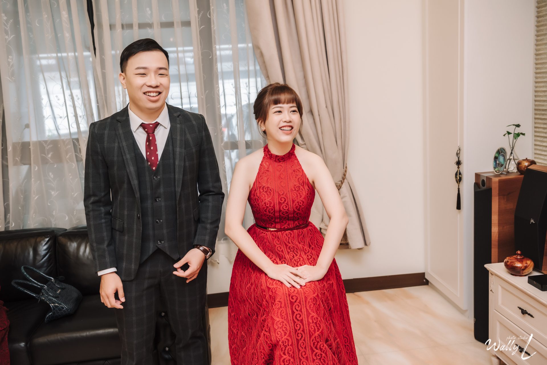 2022010304141031 婚禮紀錄｜高雄婚攝｜南部婚攝｜訂婚午宴｜類婚紗｜高雄萬豪酒店｜