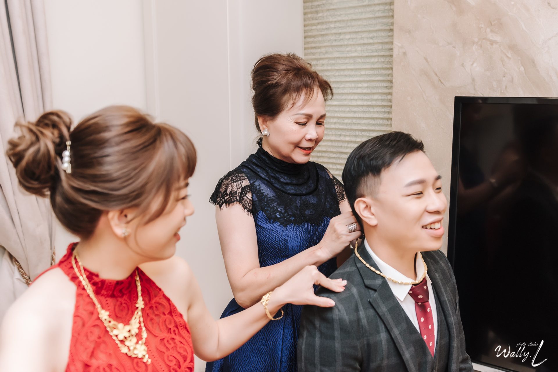 2022010304182388 婚禮紀錄｜高雄婚攝｜南部婚攝｜訂婚午宴｜類婚紗｜高雄萬豪酒店｜