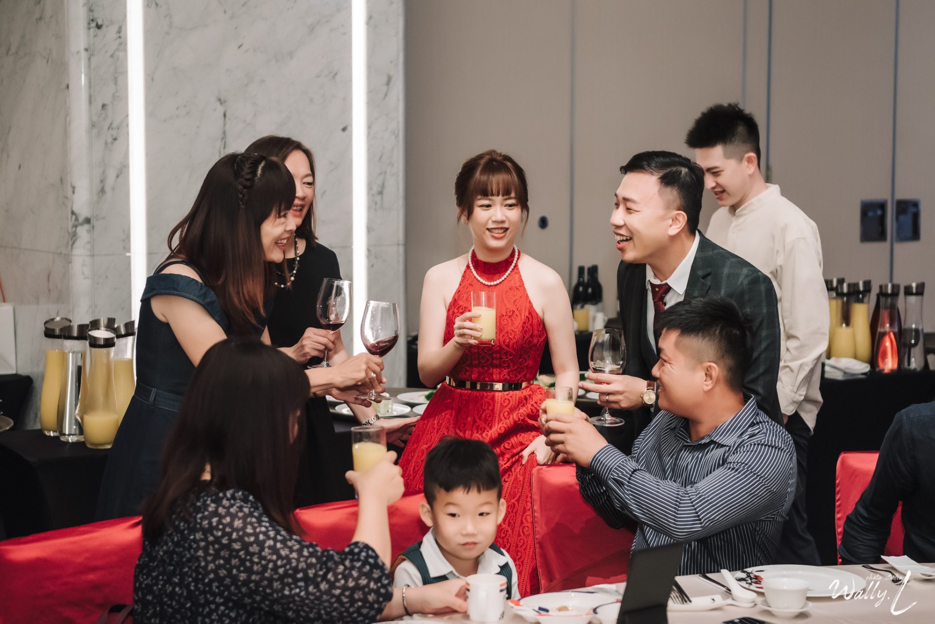 2022010304423148 婚禮紀錄｜高雄婚攝｜南部婚攝｜訂婚午宴｜類婚紗｜高雄萬豪酒店｜