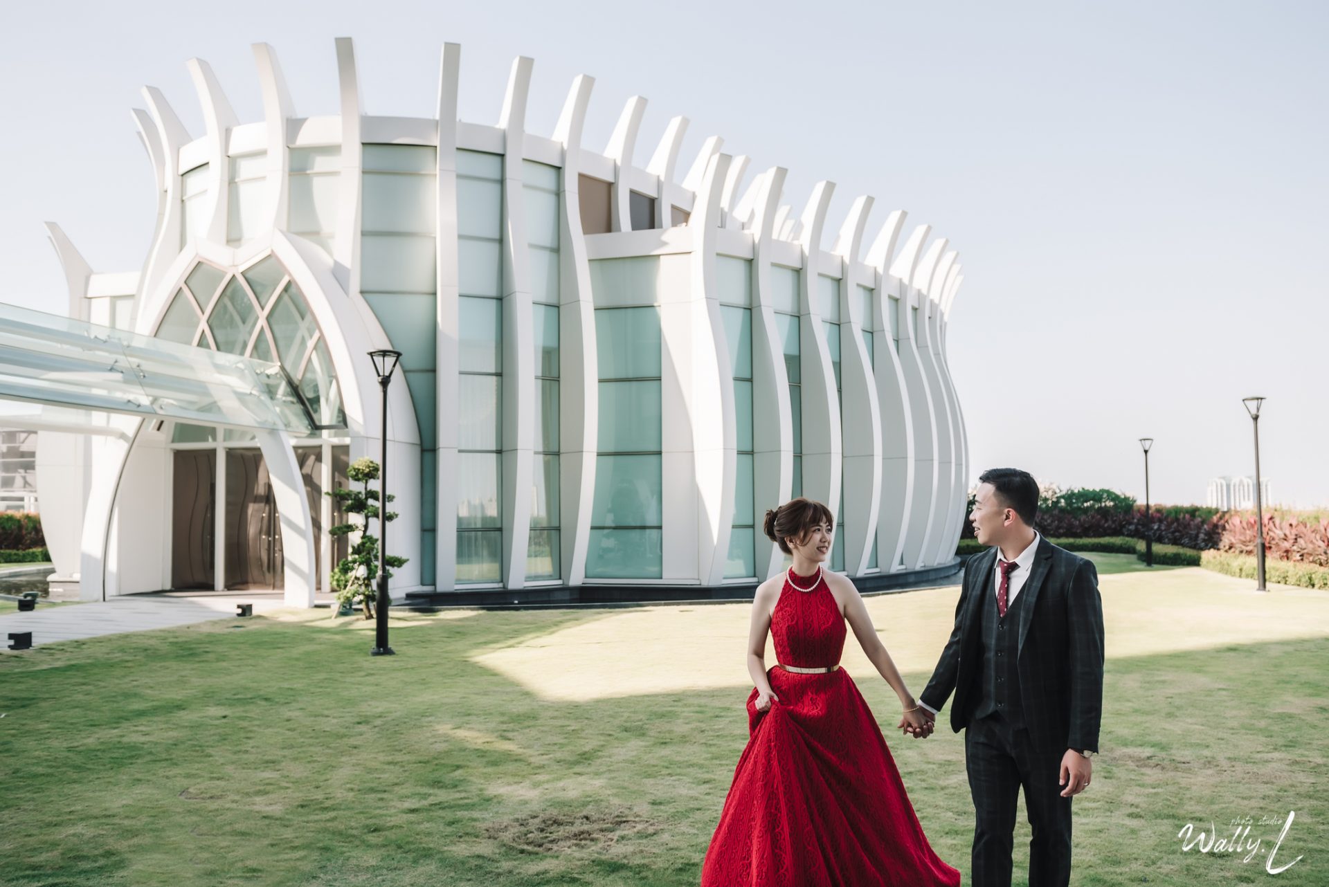 2022010304453575 婚禮紀錄｜高雄婚攝｜南部婚攝｜訂婚午宴｜類婚紗｜高雄萬豪酒店｜