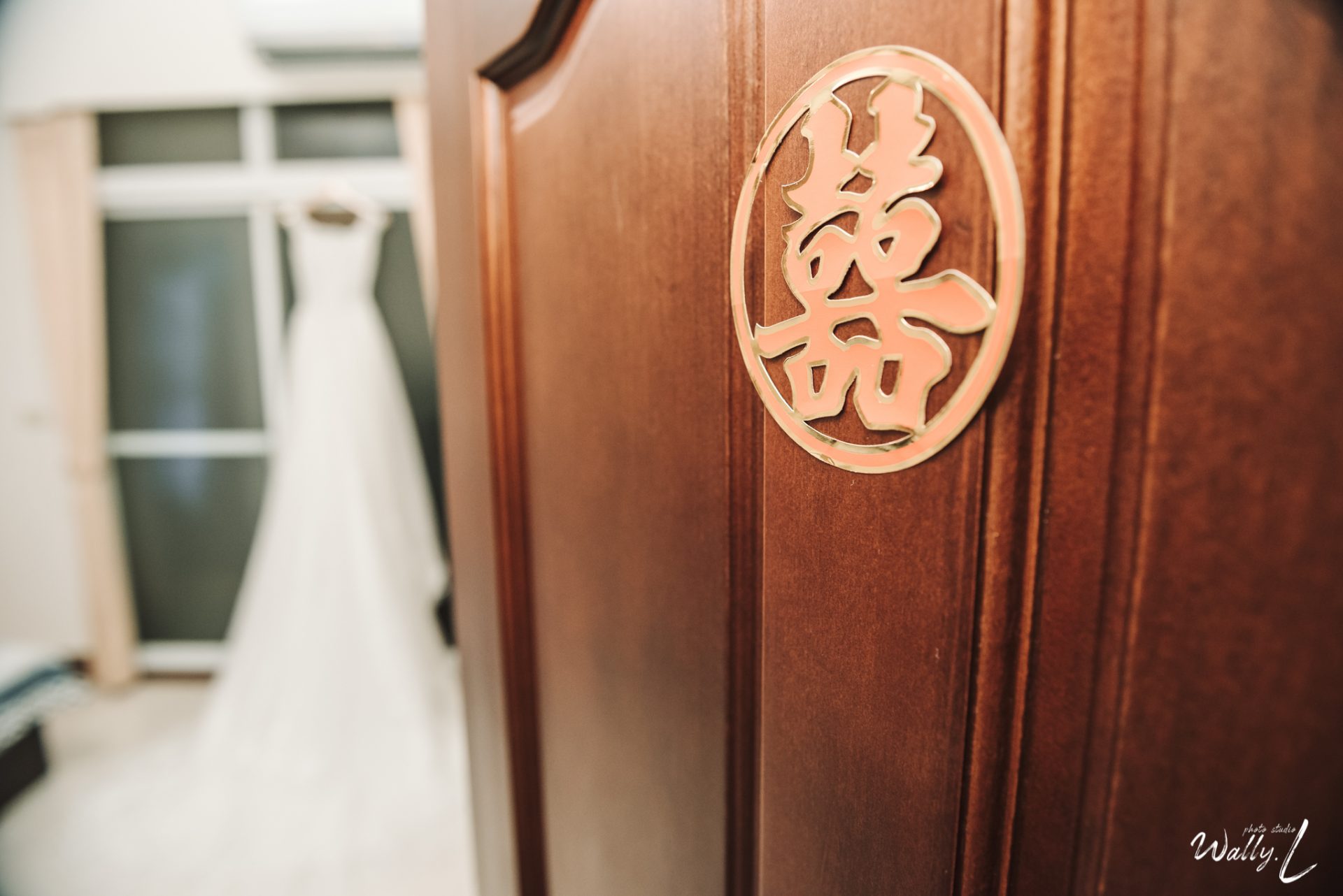 2022010305265931 婚禮紀錄｜高雄婚攝｜南部婚攝｜訂婚｜迎娶｜拜別父母｜類婚紗｜