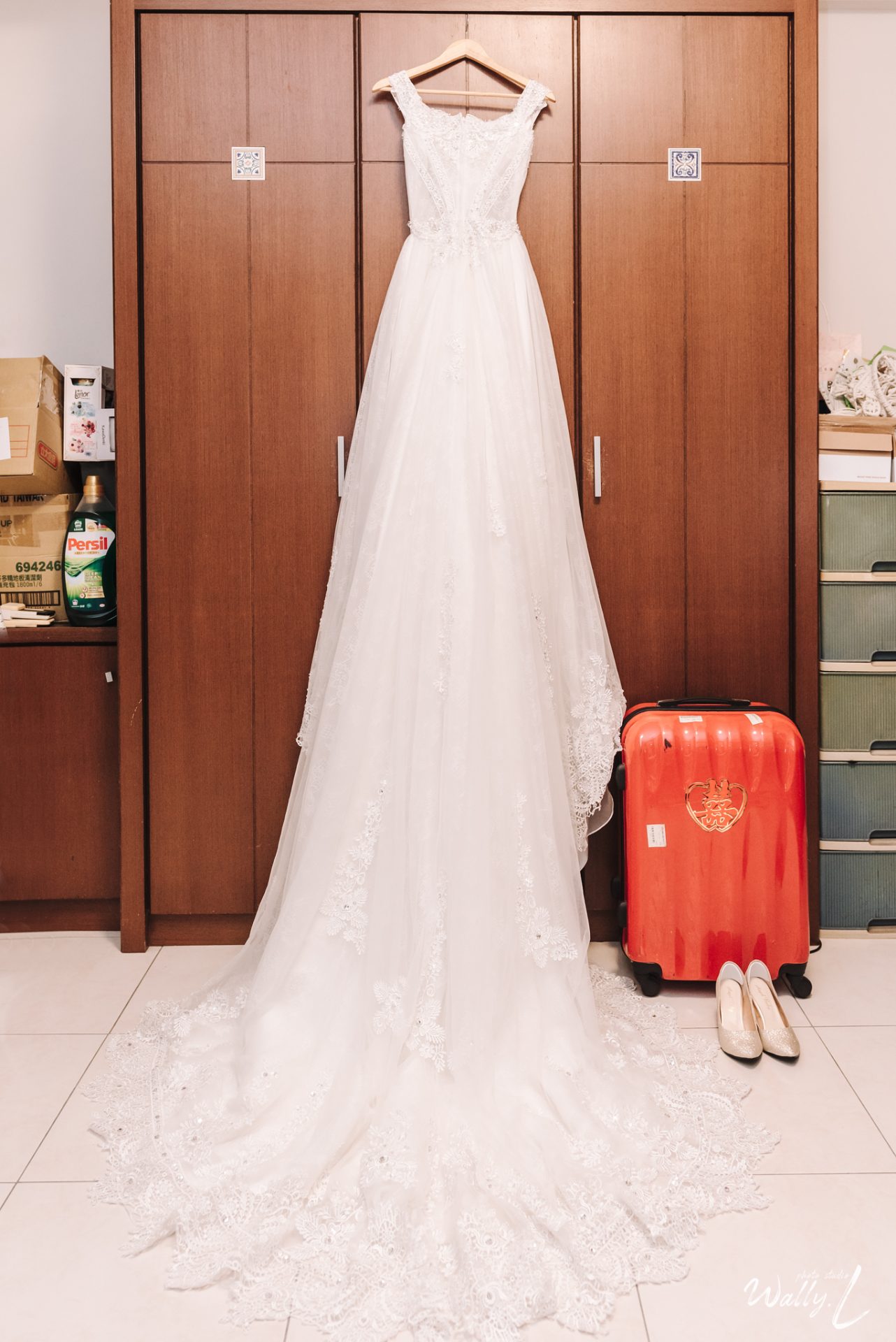 2022010305270448 婚禮紀錄｜高雄婚攝｜南部婚攝｜訂婚｜迎娶｜拜別父母｜類婚紗｜