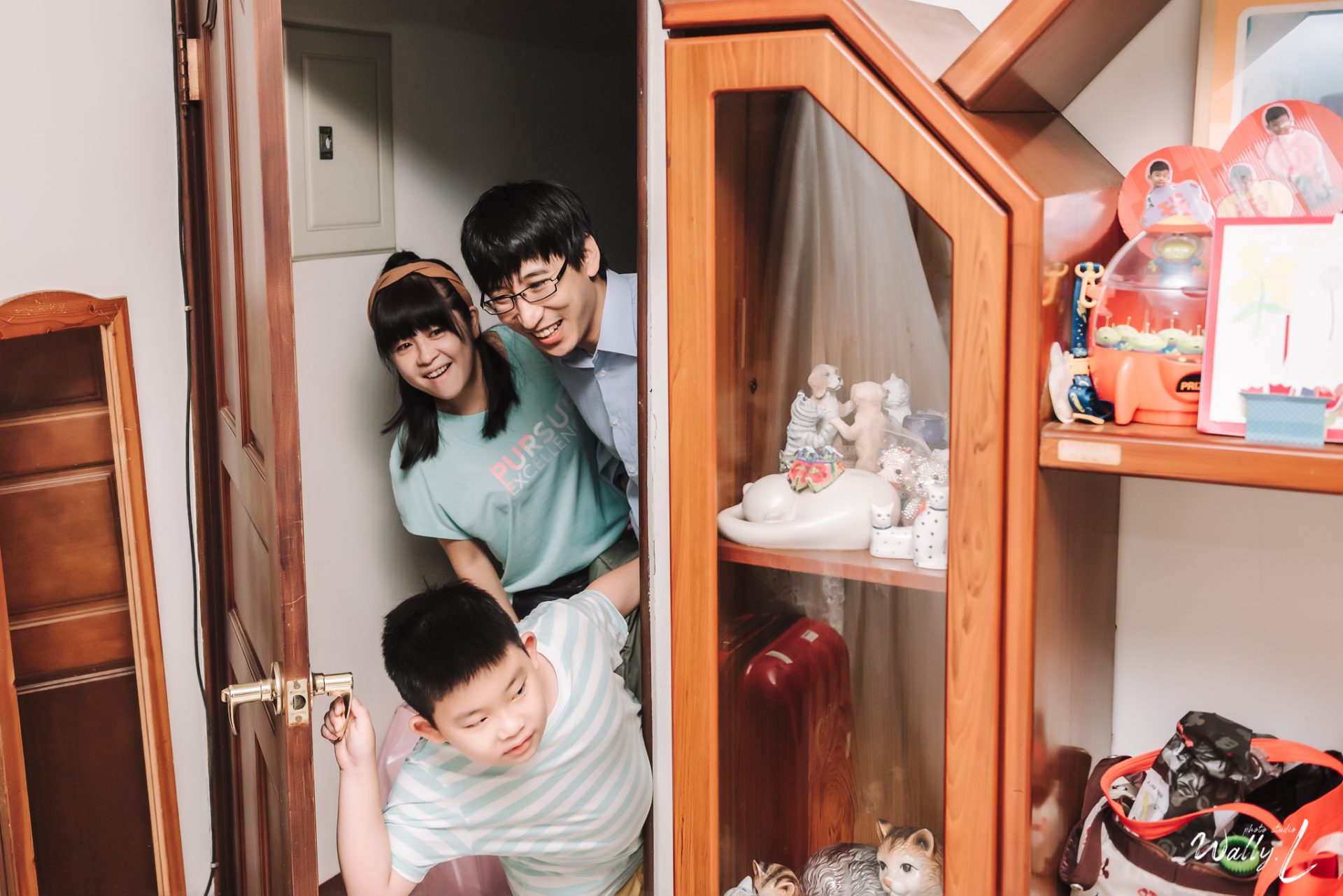 2022010305272765 婚禮紀錄｜高雄婚攝｜南部婚攝｜訂婚｜迎娶｜拜別父母｜類婚紗｜