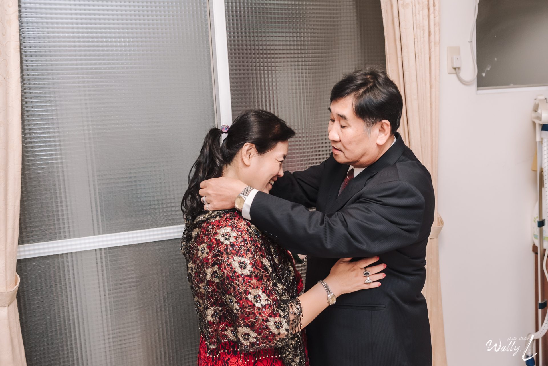 2022010305275584 婚禮紀錄｜高雄婚攝｜南部婚攝｜訂婚｜迎娶｜拜別父母｜類婚紗｜