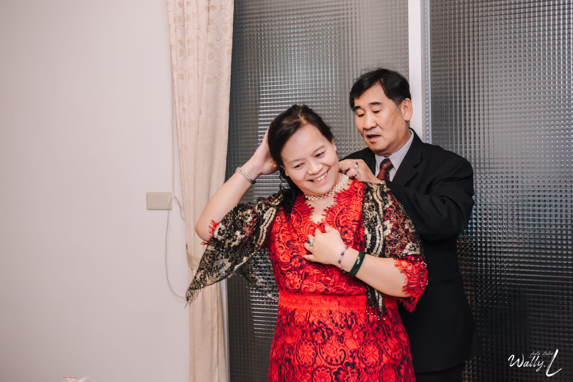 202201030527597 婚禮紀錄｜高雄婚攝｜南部婚攝｜訂婚｜迎娶｜拜別父母｜類婚紗｜