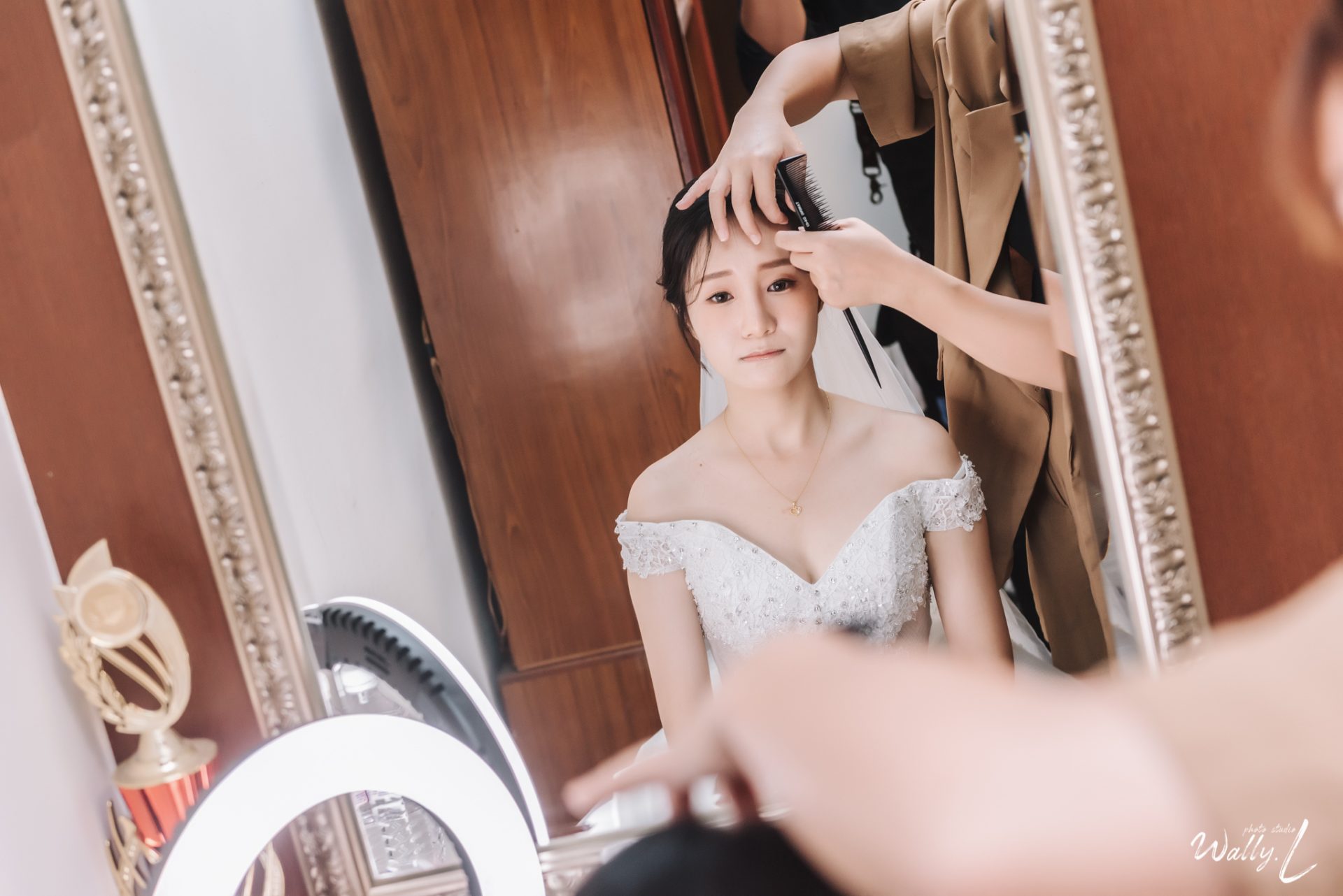 2022010305285720 婚禮紀錄｜高雄婚攝｜南部婚攝｜訂婚｜迎娶｜拜別父母｜類婚紗｜