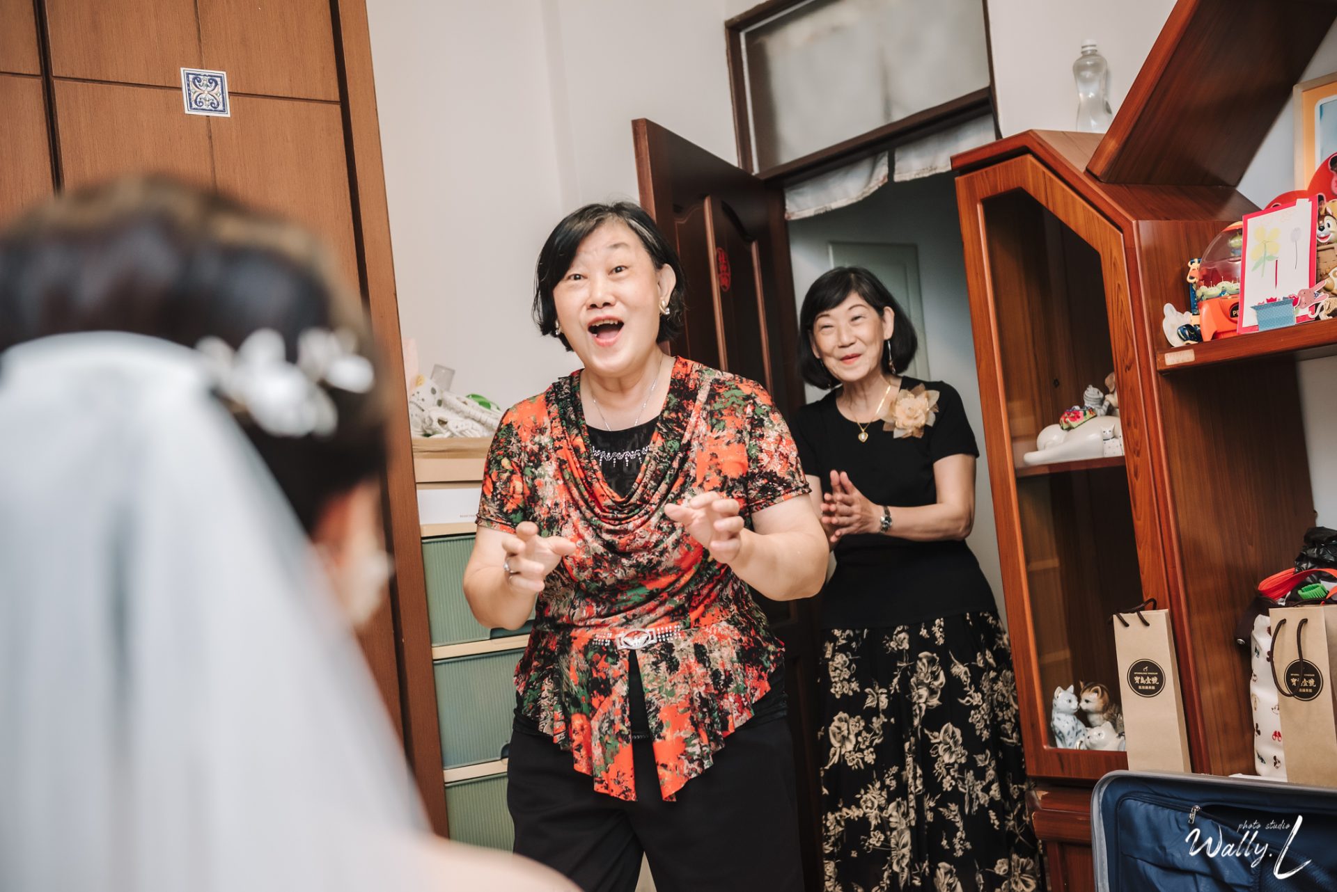 2022010305332094 婚禮紀錄｜高雄婚攝｜南部婚攝｜訂婚｜迎娶｜拜別父母｜類婚紗｜