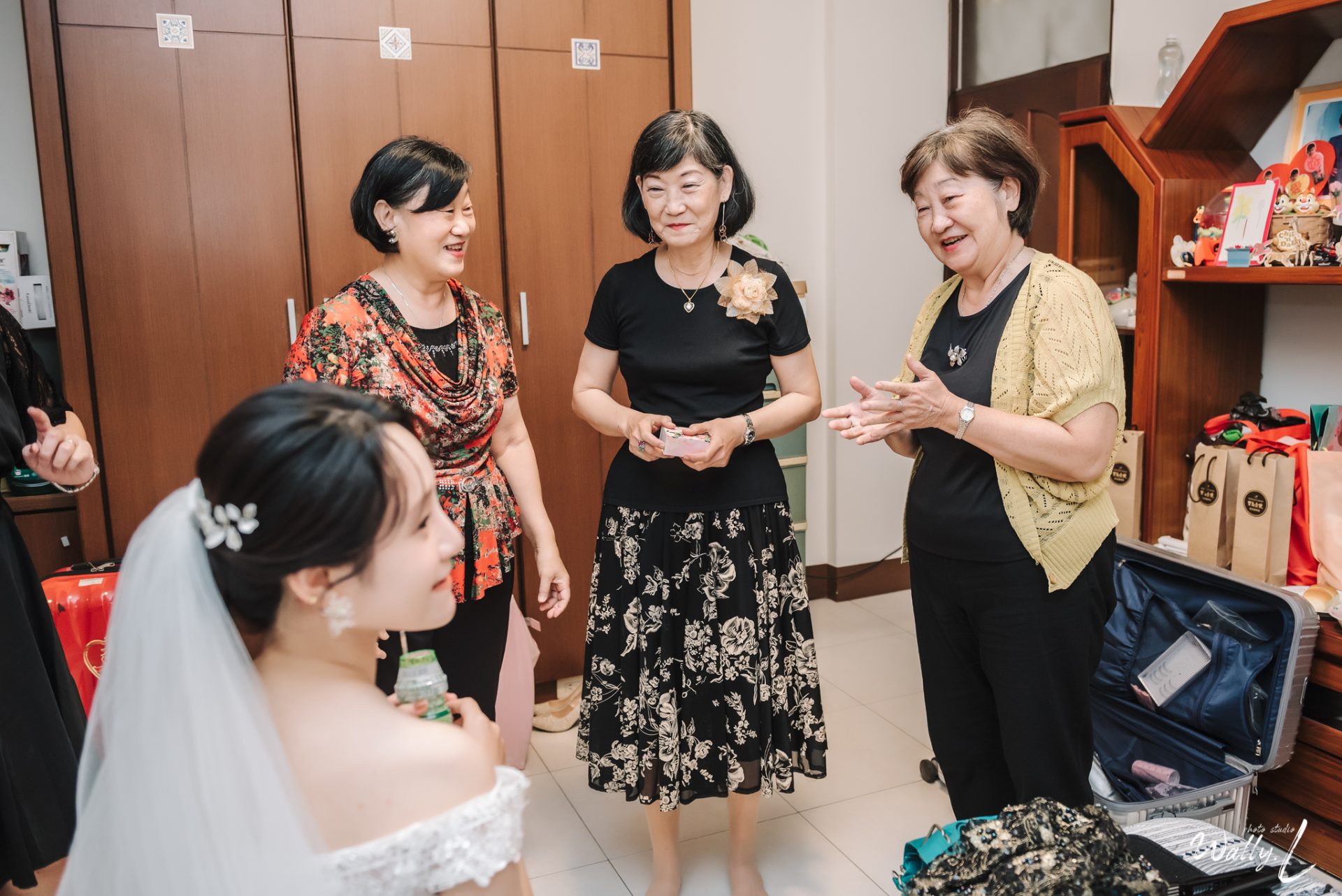 2022010305332837 婚禮紀錄｜高雄婚攝｜南部婚攝｜訂婚｜迎娶｜拜別父母｜類婚紗｜