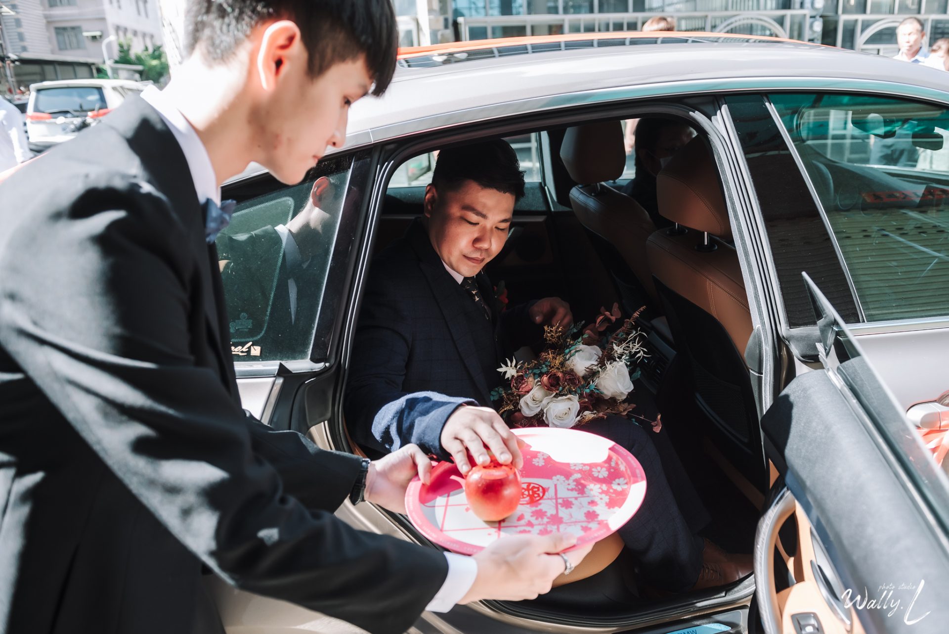 2022010305342694 婚禮紀錄｜高雄婚攝｜南部婚攝｜訂婚｜迎娶｜拜別父母｜類婚紗｜