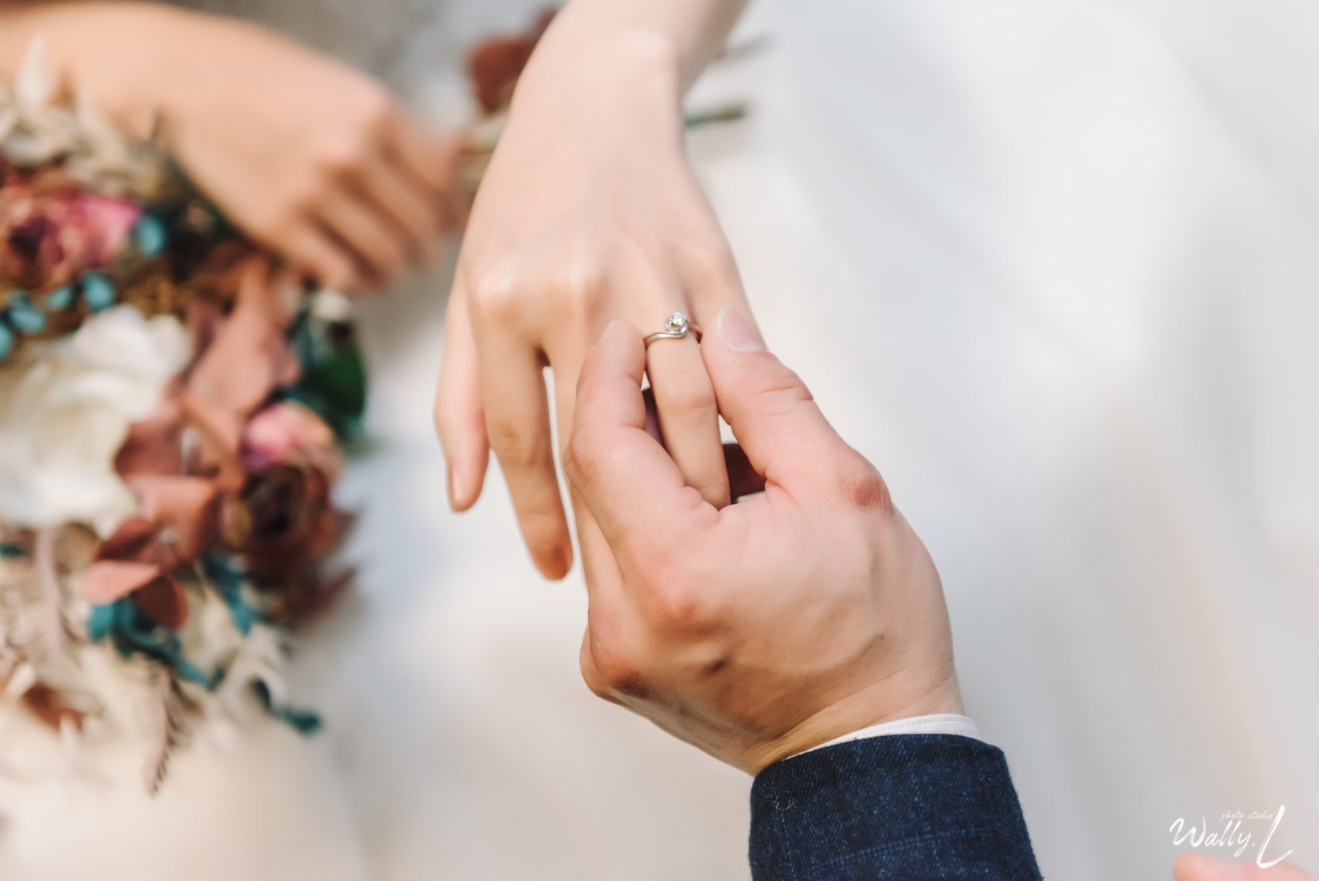 2022010305362258 婚禮紀錄｜高雄婚攝｜南部婚攝｜訂婚｜迎娶｜拜別父母｜類婚紗｜