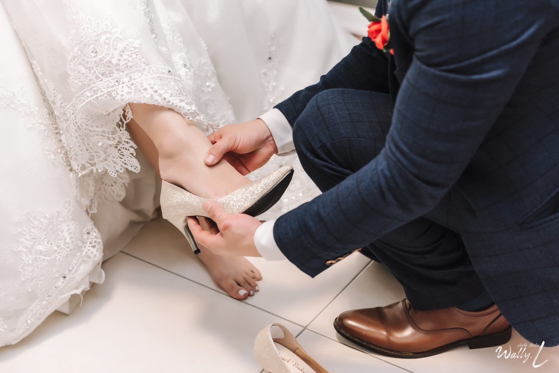 2022010305363459 婚禮紀錄｜高雄婚攝｜南部婚攝｜訂婚｜迎娶｜拜別父母｜類婚紗｜