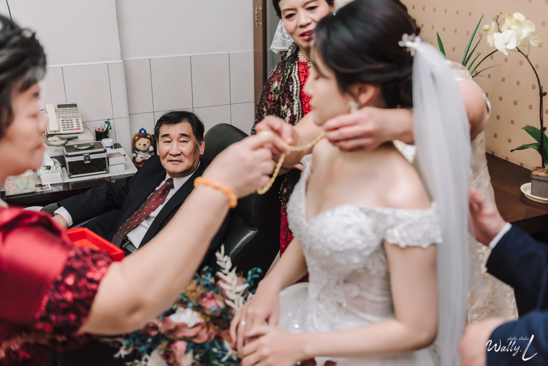 2022010305375390 婚禮紀錄｜高雄婚攝｜南部婚攝｜訂婚｜迎娶｜拜別父母｜類婚紗｜
