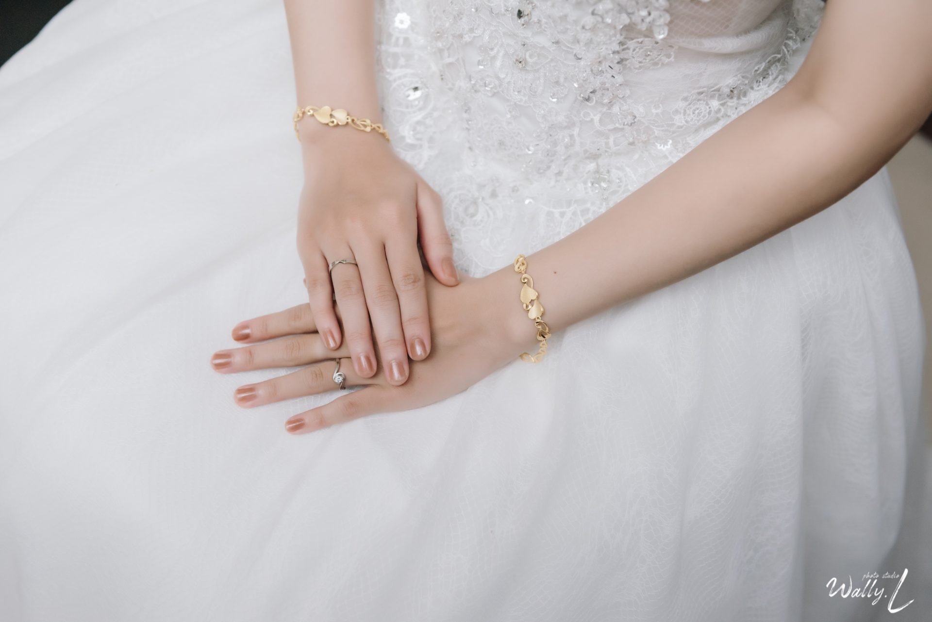 2022010305382167 婚禮紀錄｜高雄婚攝｜南部婚攝｜訂婚｜迎娶｜拜別父母｜類婚紗｜