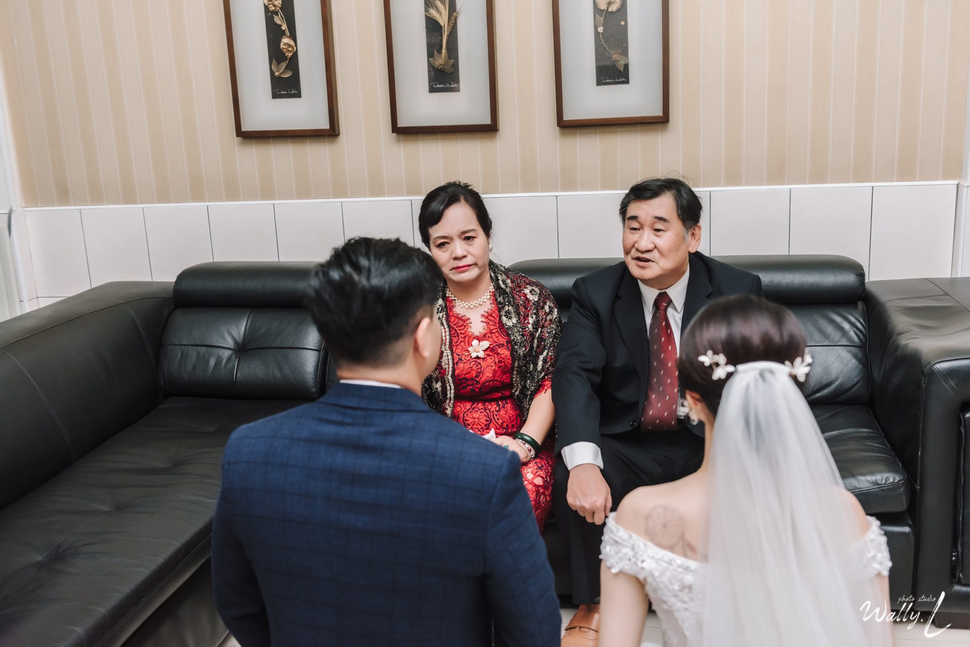 2022010305404543 婚禮紀錄｜高雄婚攝｜南部婚攝｜訂婚｜迎娶｜拜別父母｜類婚紗｜