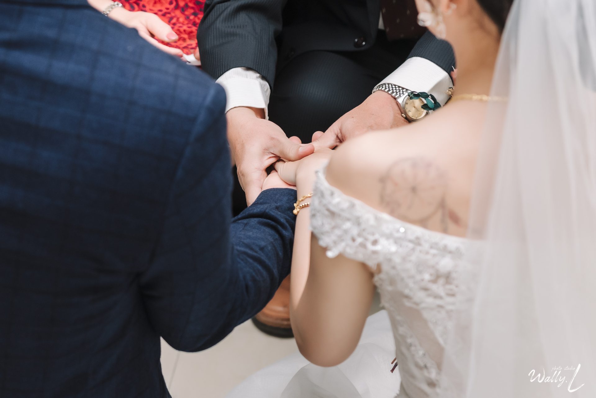 2022010305404927 婚禮紀錄｜高雄婚攝｜南部婚攝｜訂婚｜迎娶｜拜別父母｜類婚紗｜
