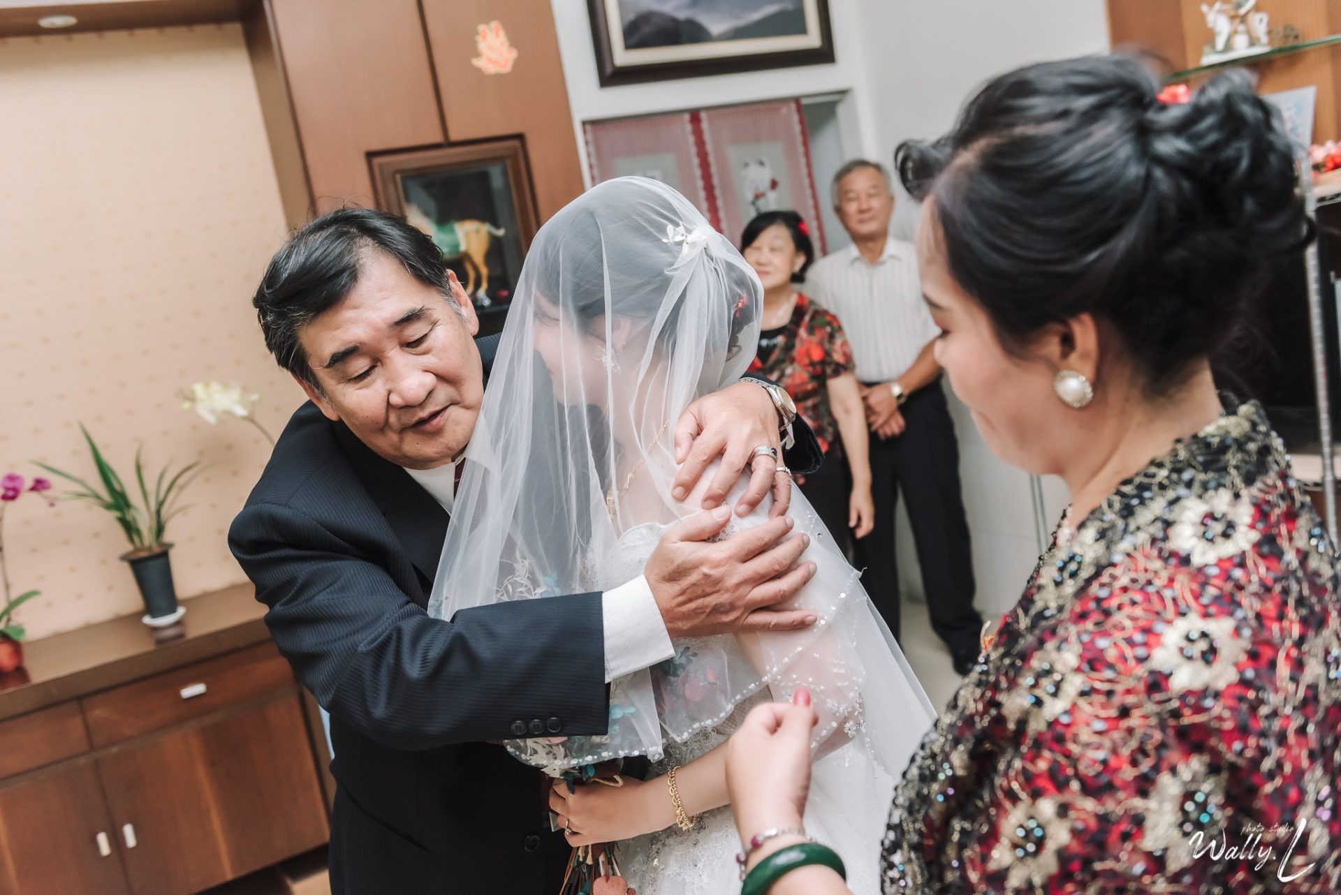 2022010305415278 婚禮紀錄｜高雄婚攝｜南部婚攝｜訂婚｜迎娶｜拜別父母｜類婚紗｜