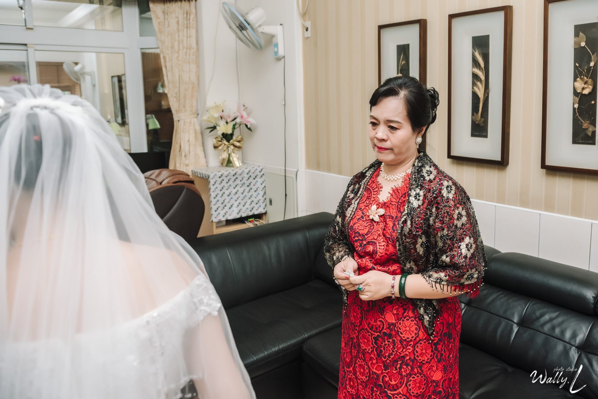 2022010305420359 婚禮紀錄｜高雄婚攝｜南部婚攝｜訂婚｜迎娶｜拜別父母｜類婚紗｜