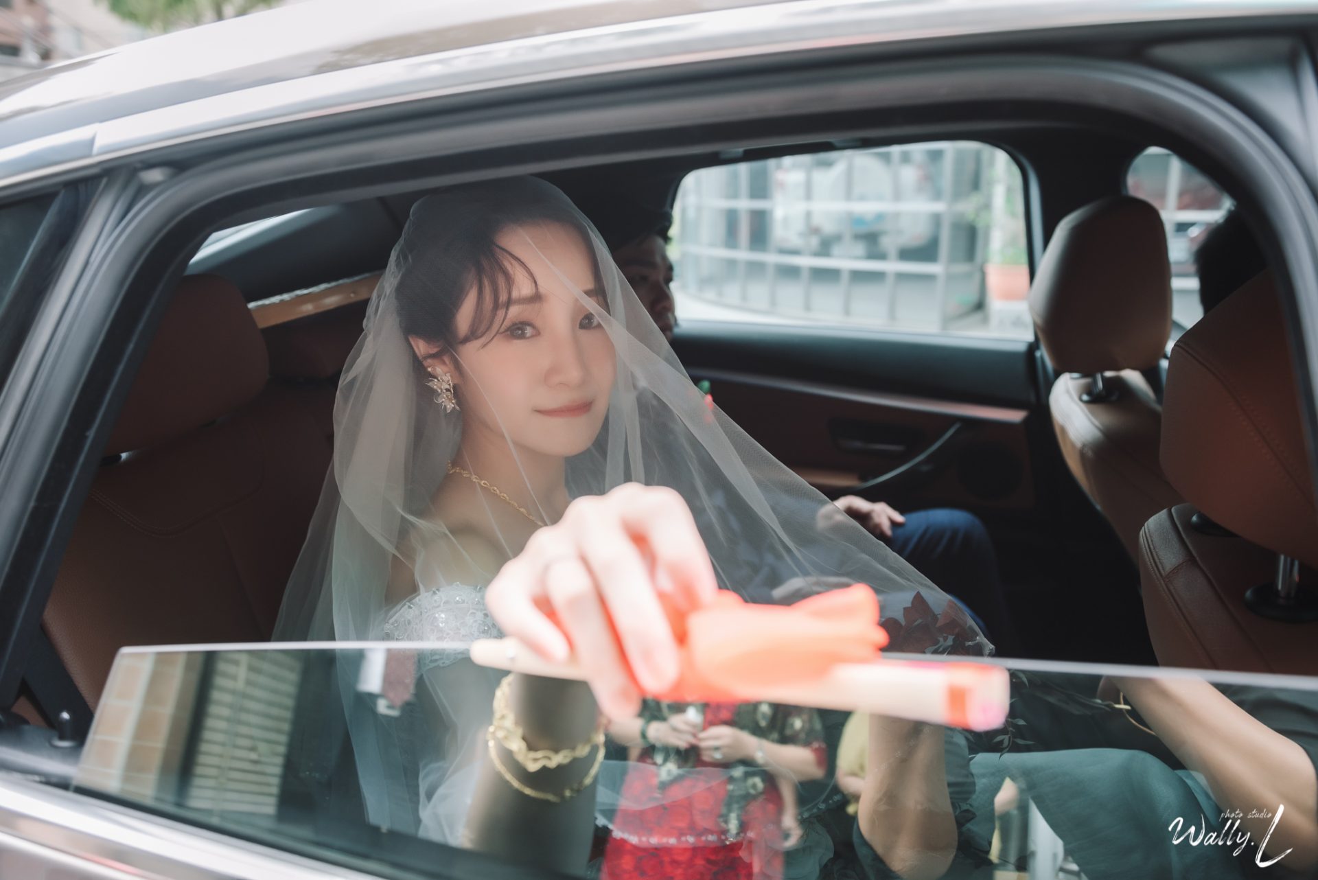202201030542112 婚禮紀錄｜高雄婚攝｜南部婚攝｜訂婚｜迎娶｜拜別父母｜類婚紗｜