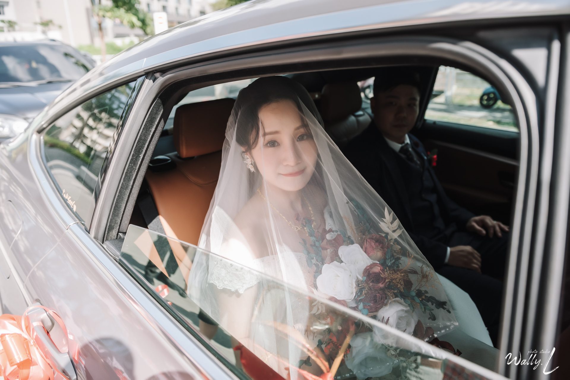 2022010305425178 婚禮紀錄｜高雄婚攝｜南部婚攝｜訂婚｜迎娶｜拜別父母｜類婚紗｜