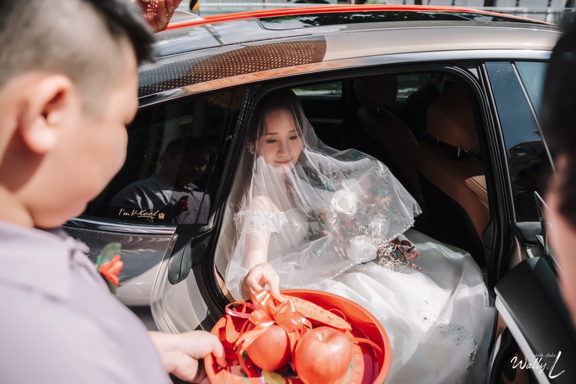 2022010305430091 婚禮紀錄｜高雄婚攝｜南部婚攝｜訂婚｜迎娶｜拜別父母｜類婚紗｜